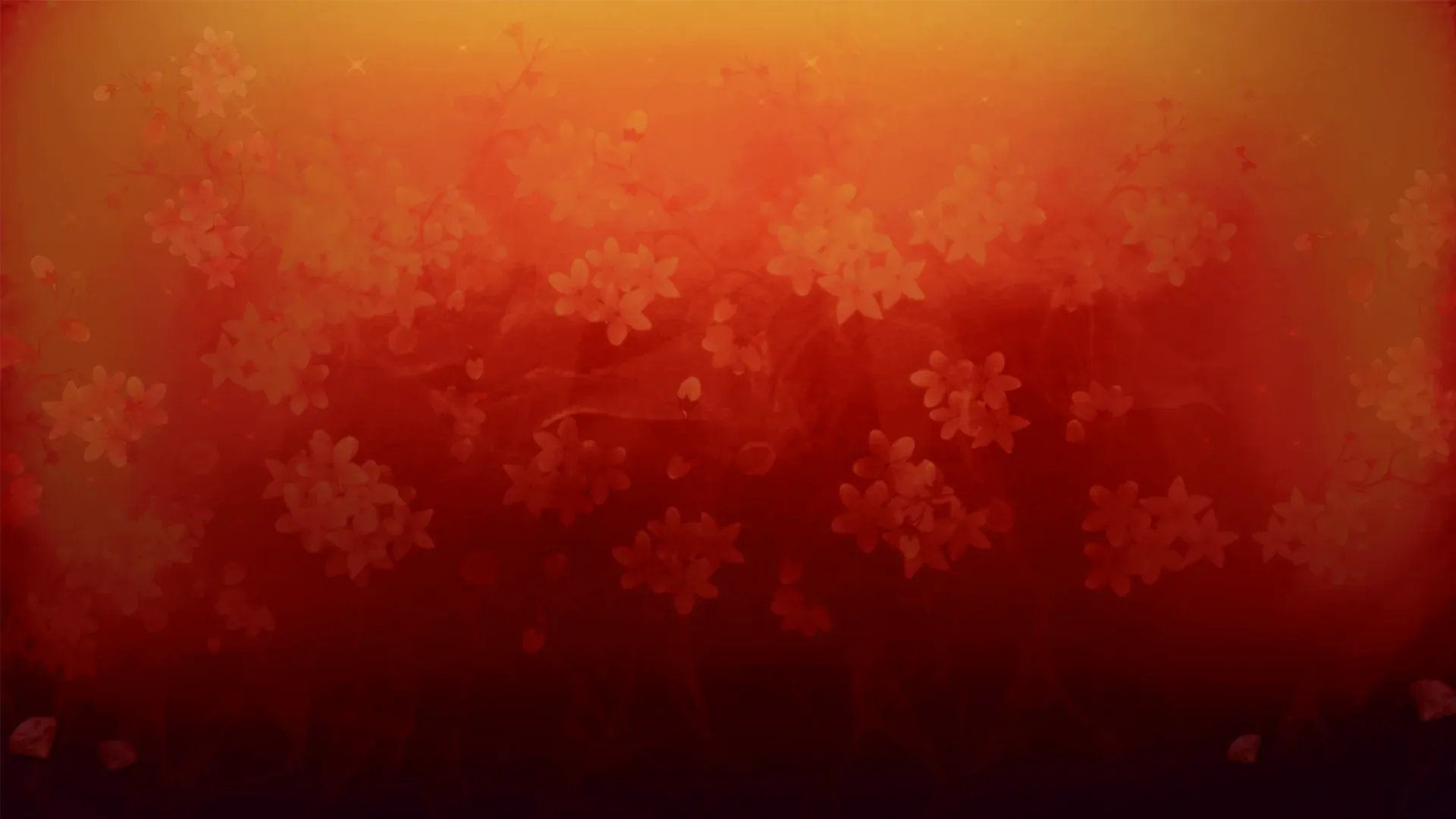 game-background