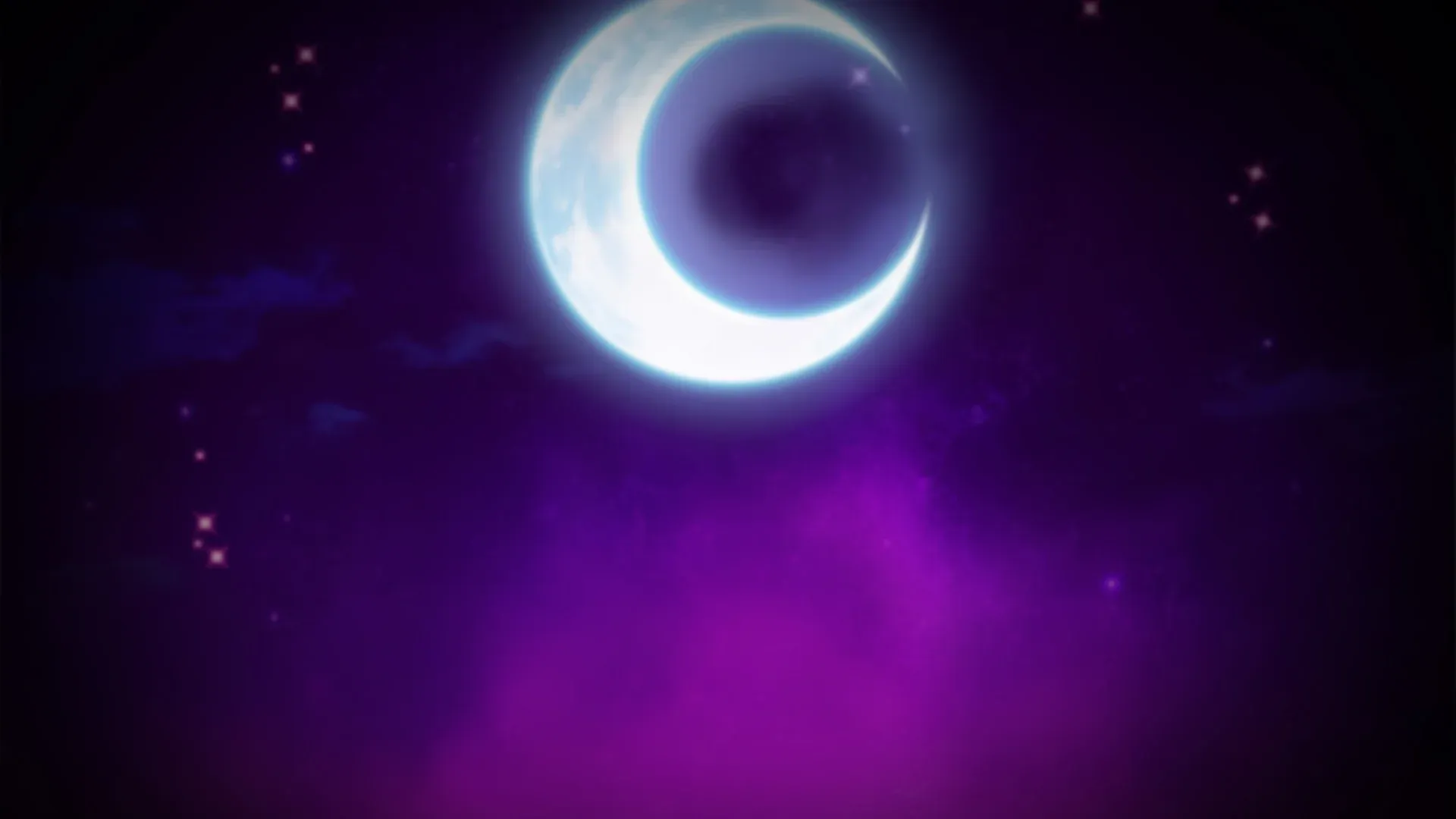 game-background
