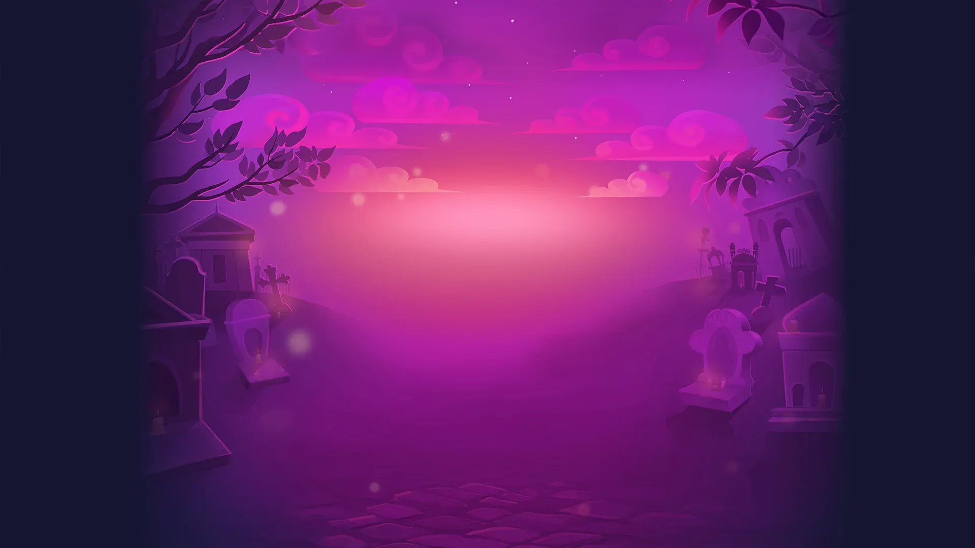 game-background