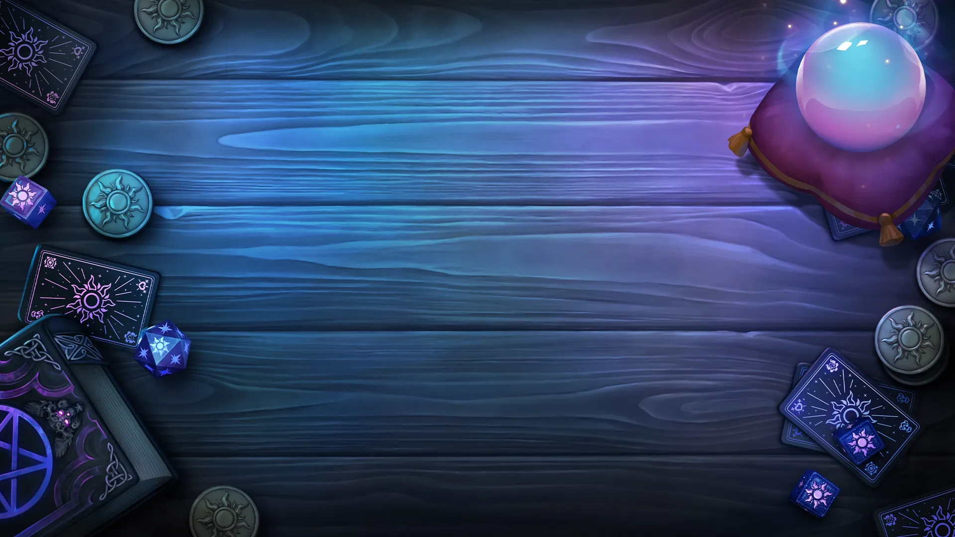 game-background