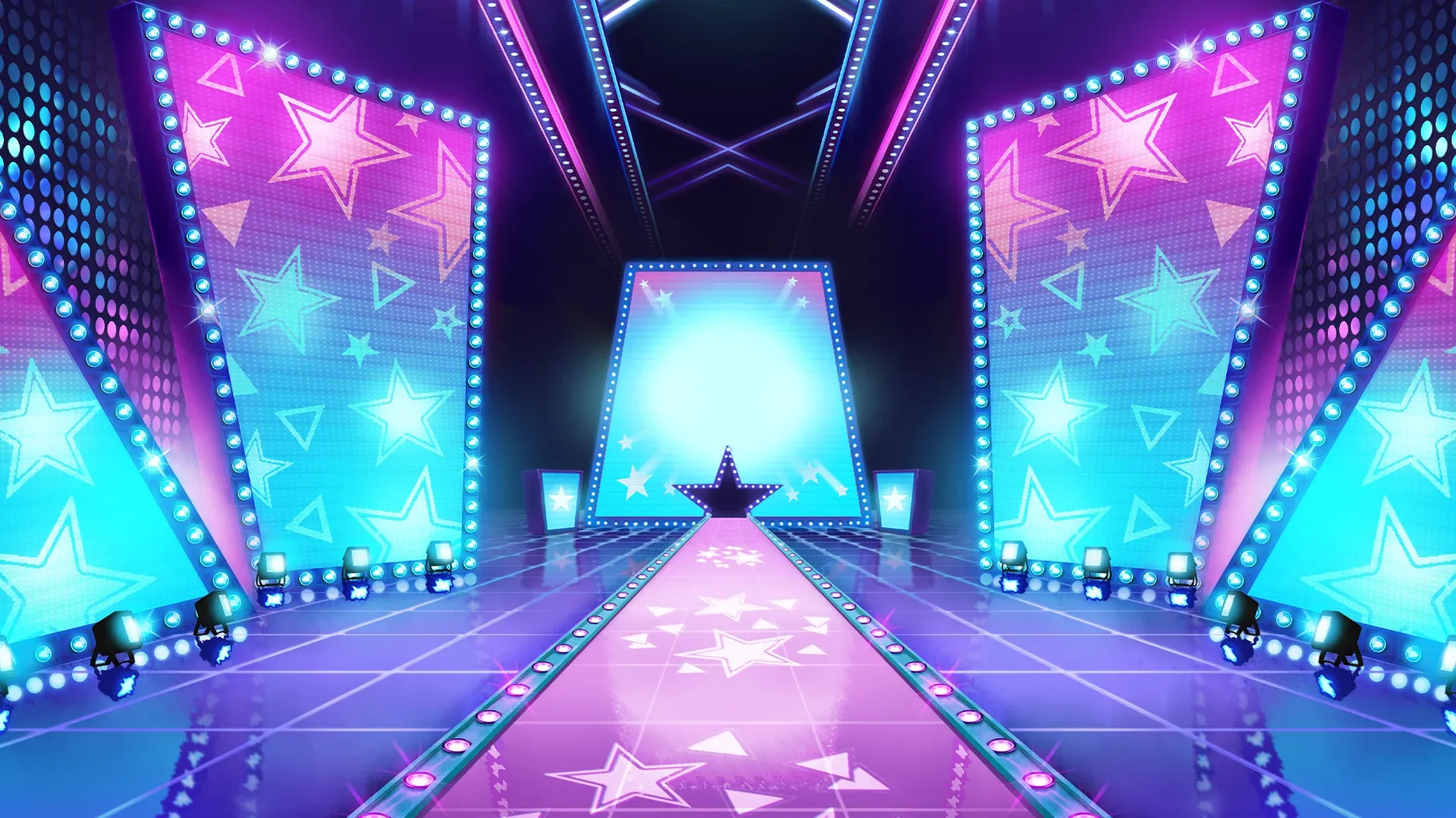 game-background
