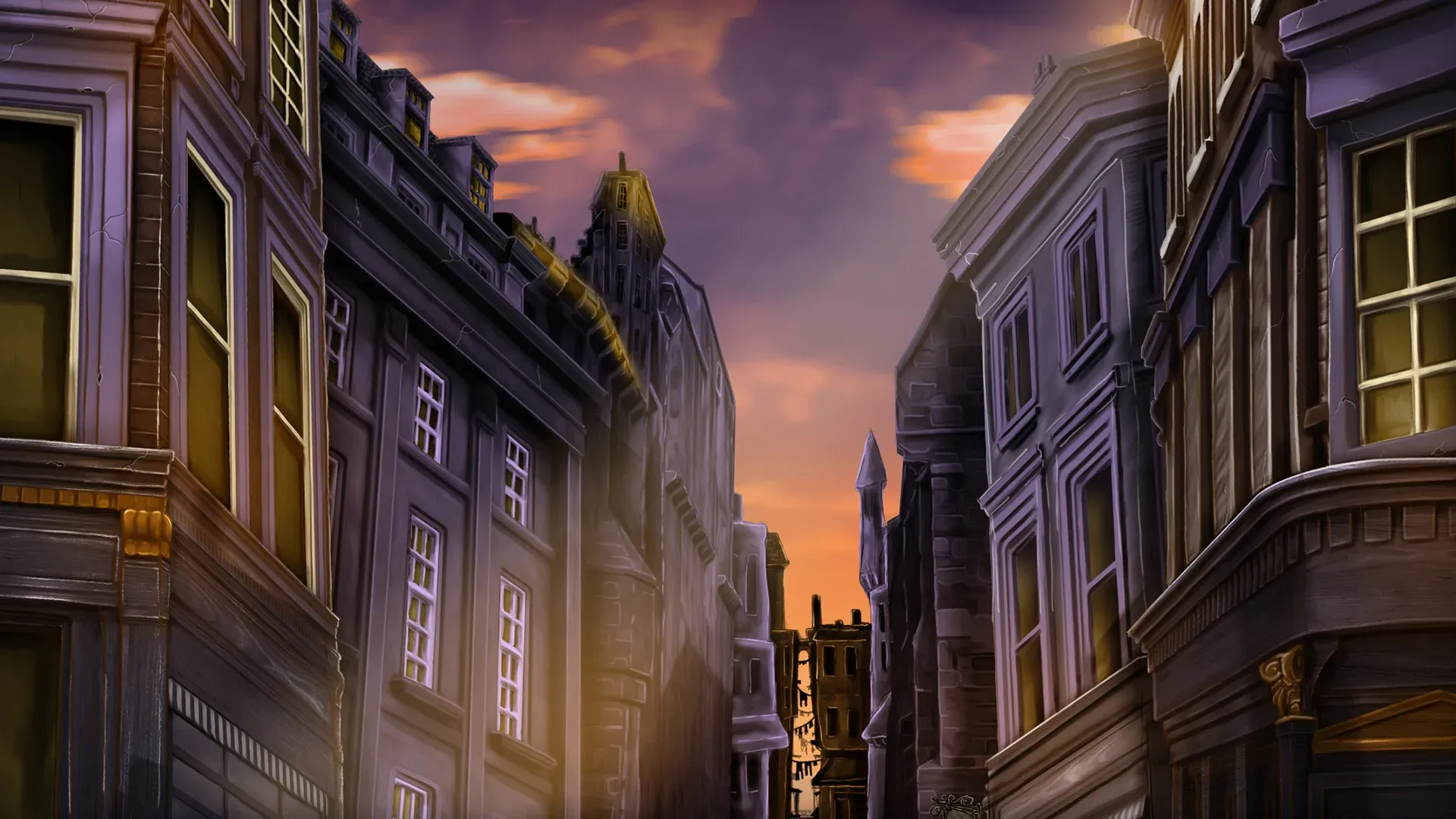 game-background