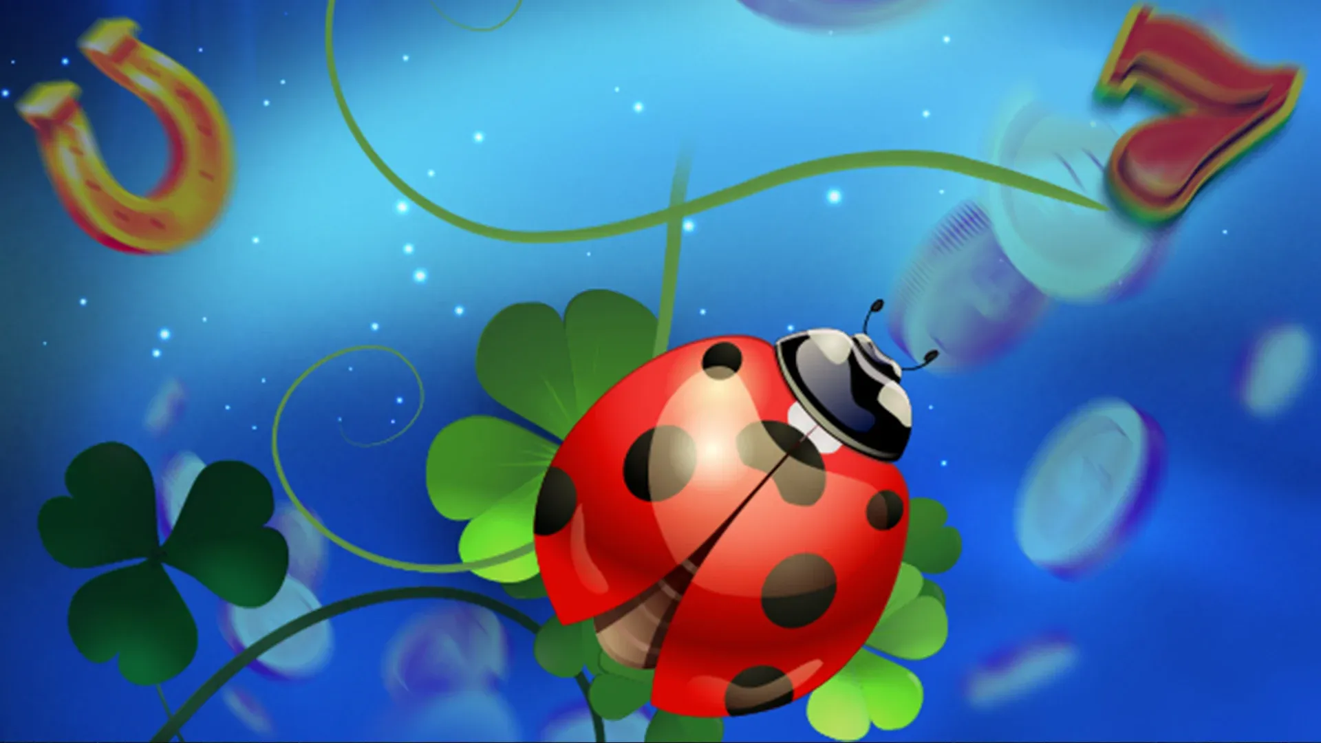 game-background