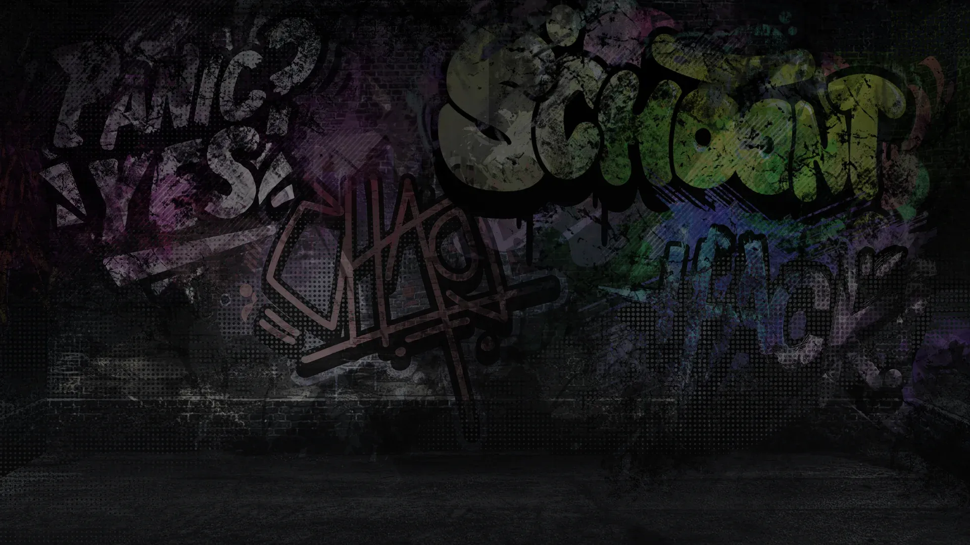 game-background