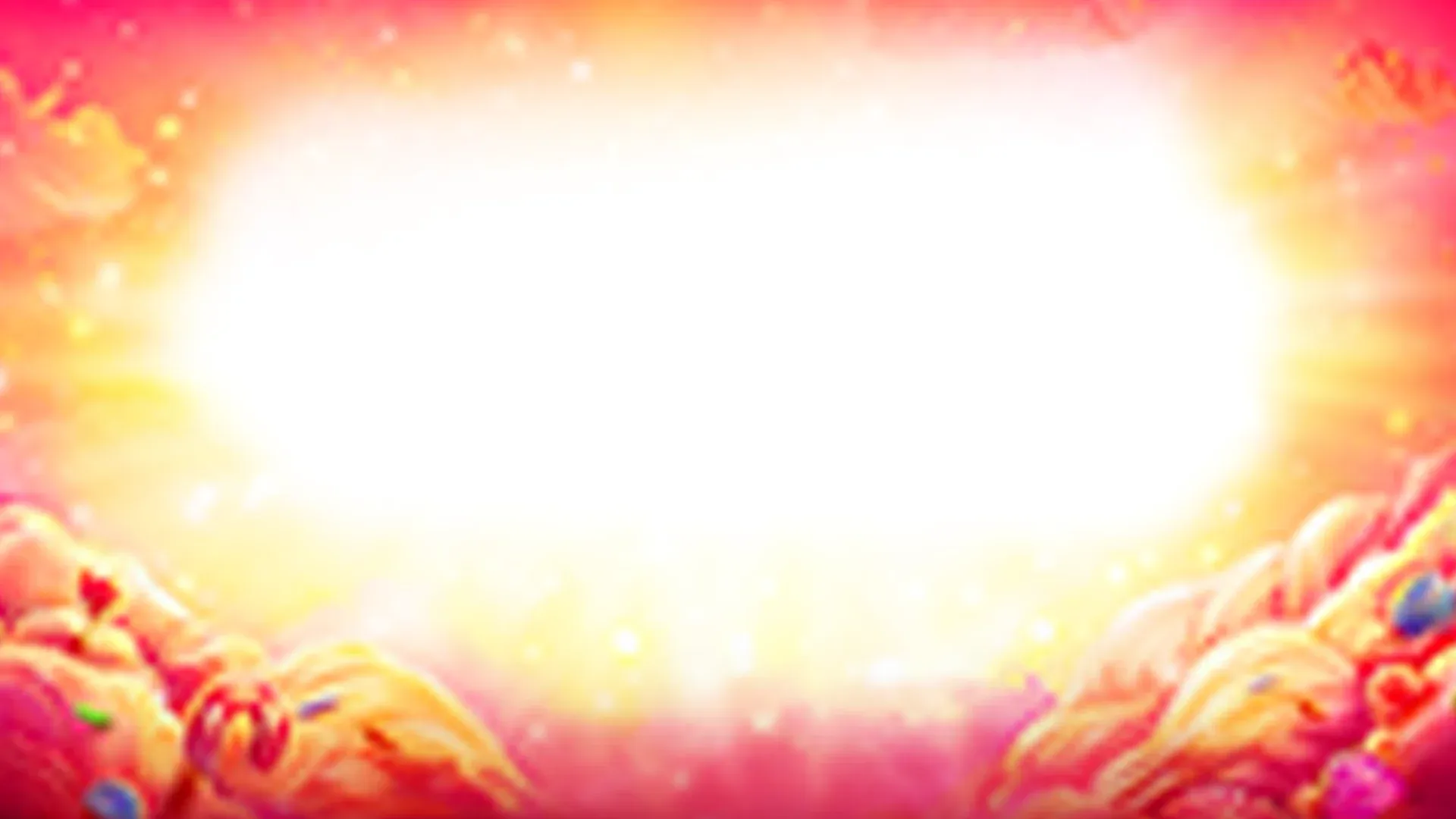 game-background