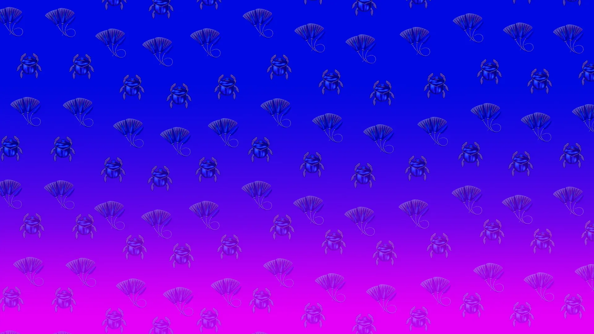 game-background