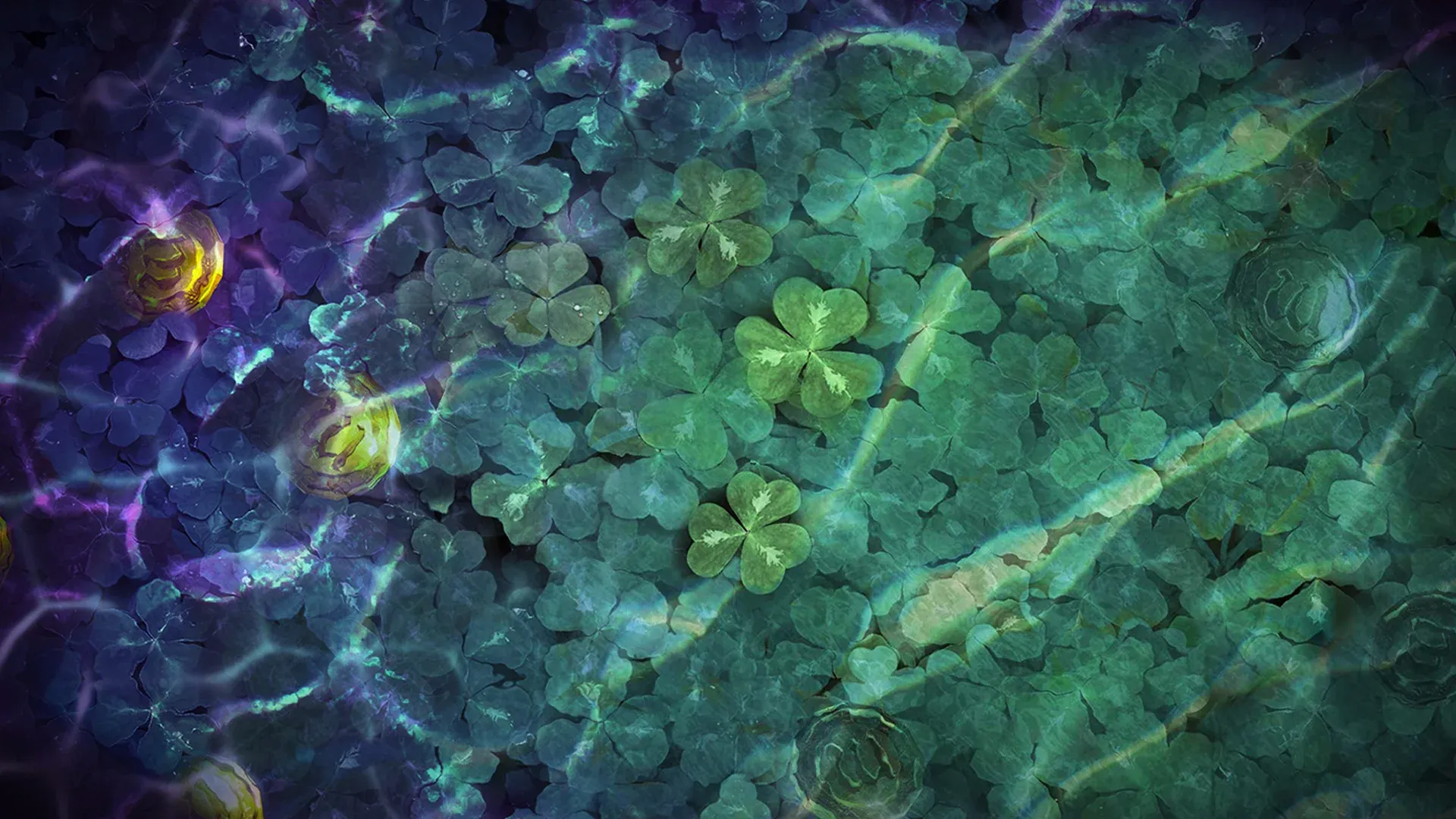 game-background