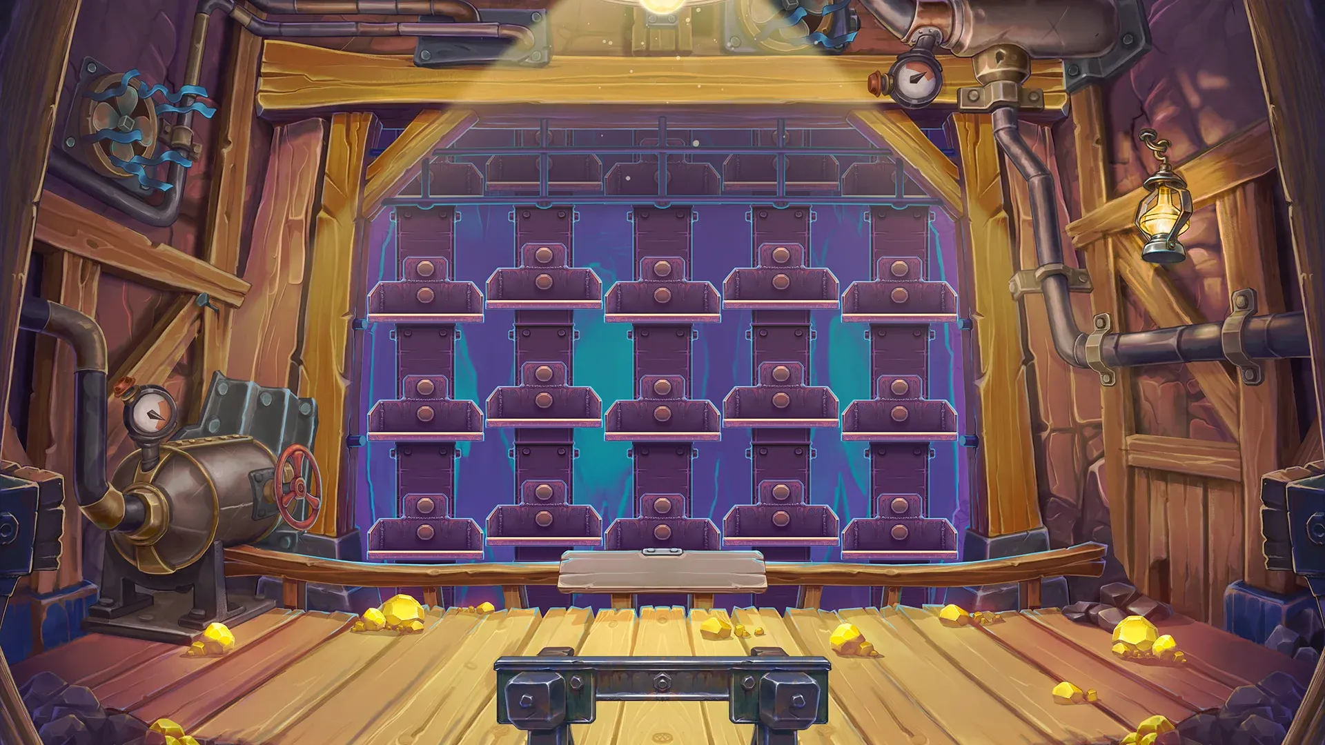 game-background