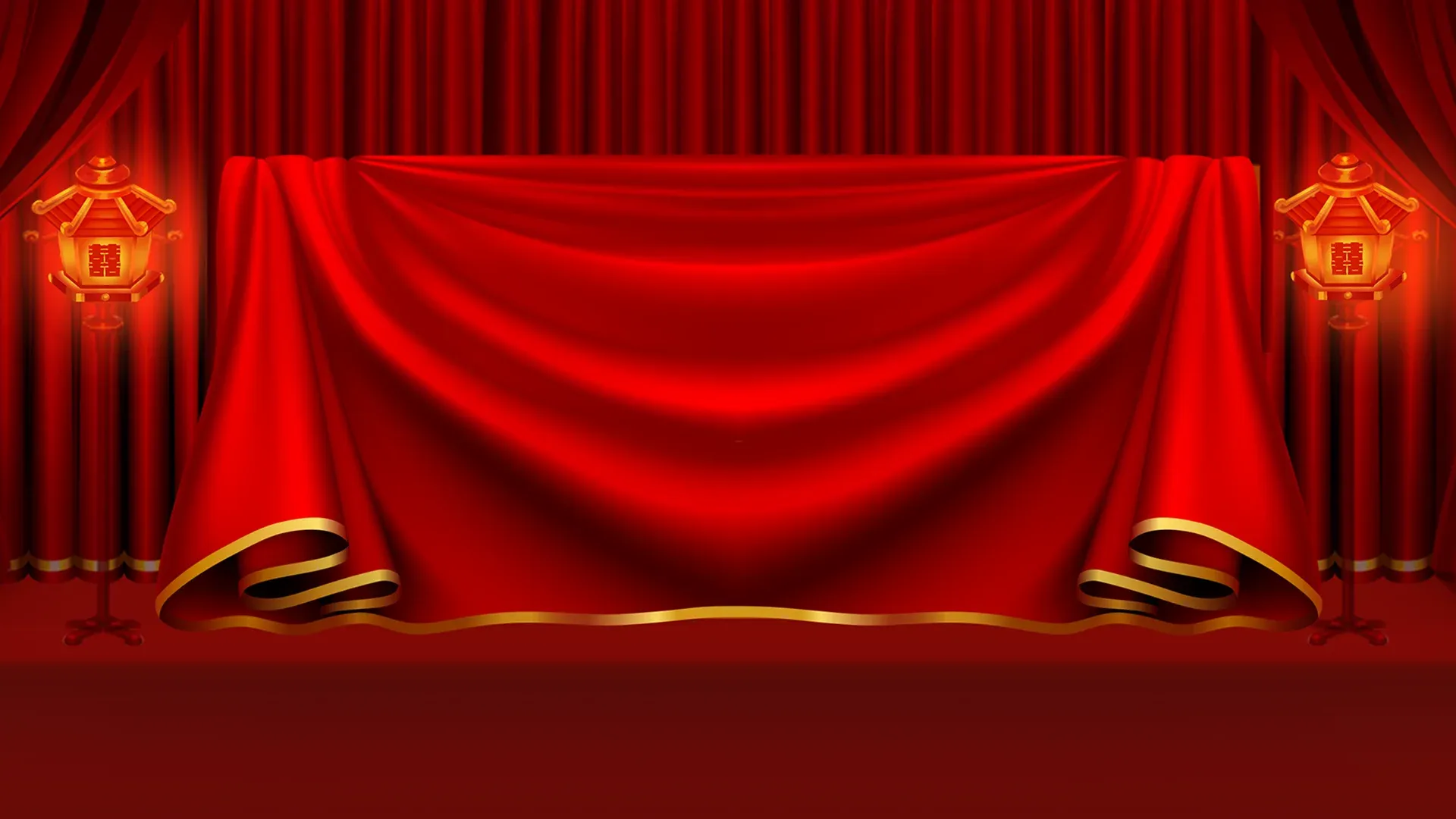 game-background