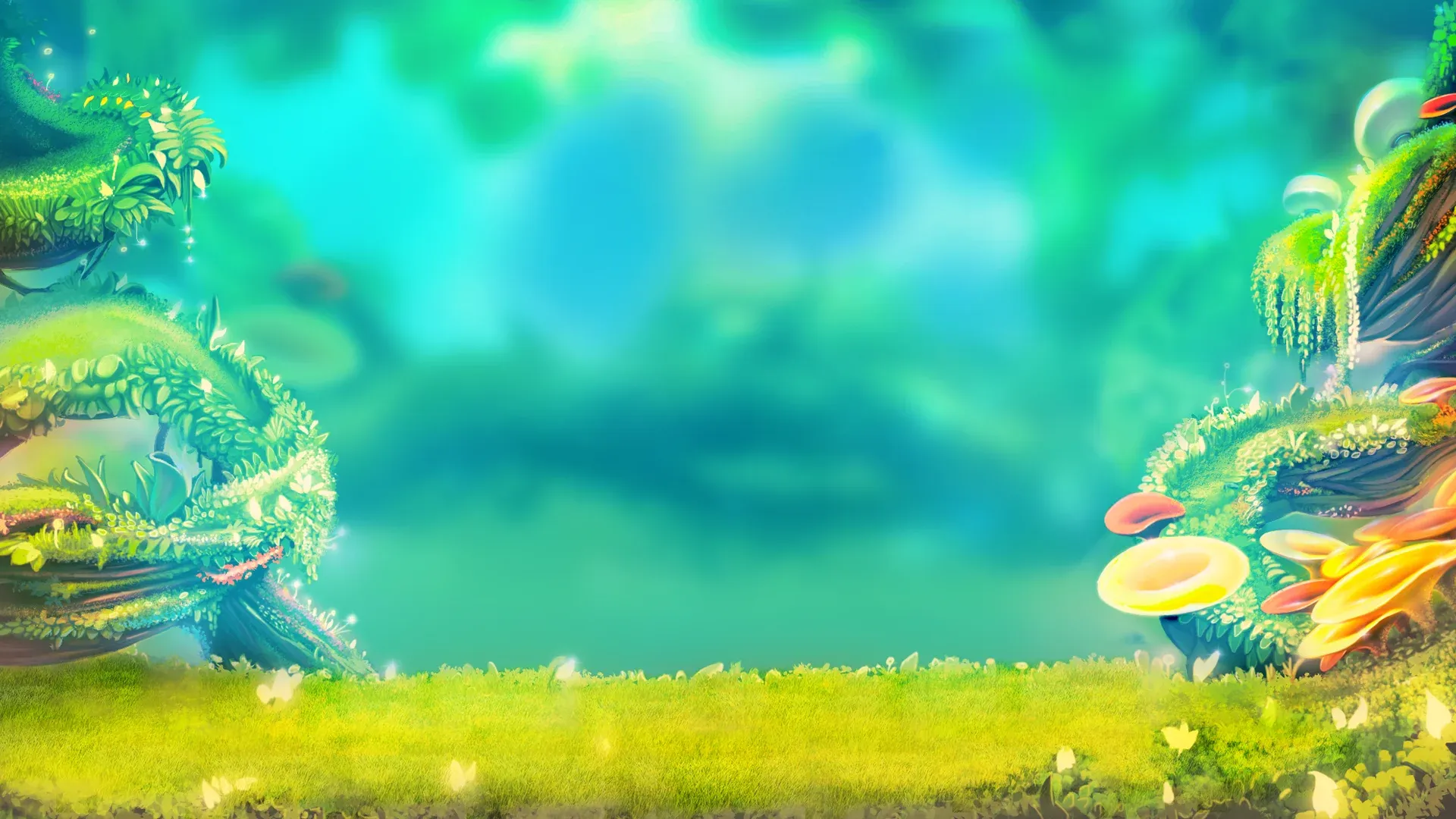 game-background