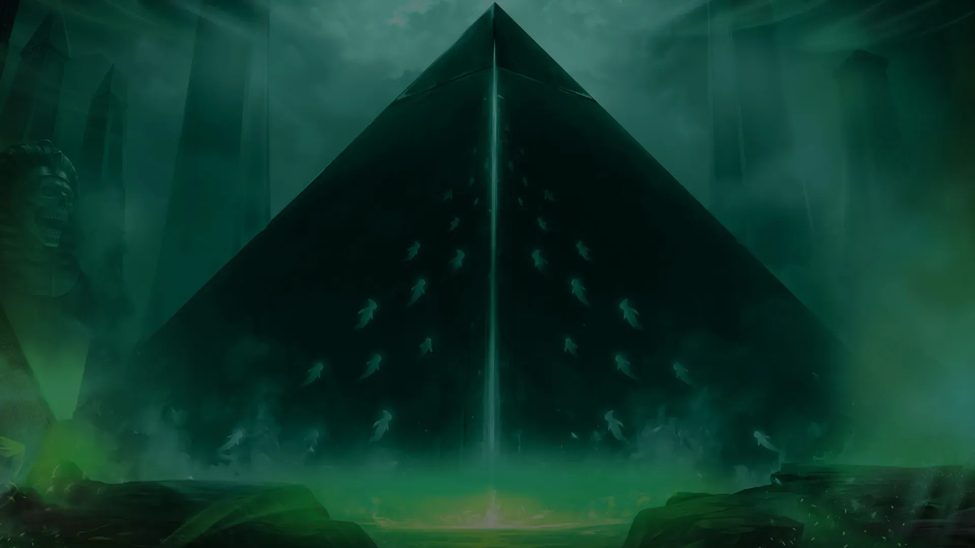 game-background