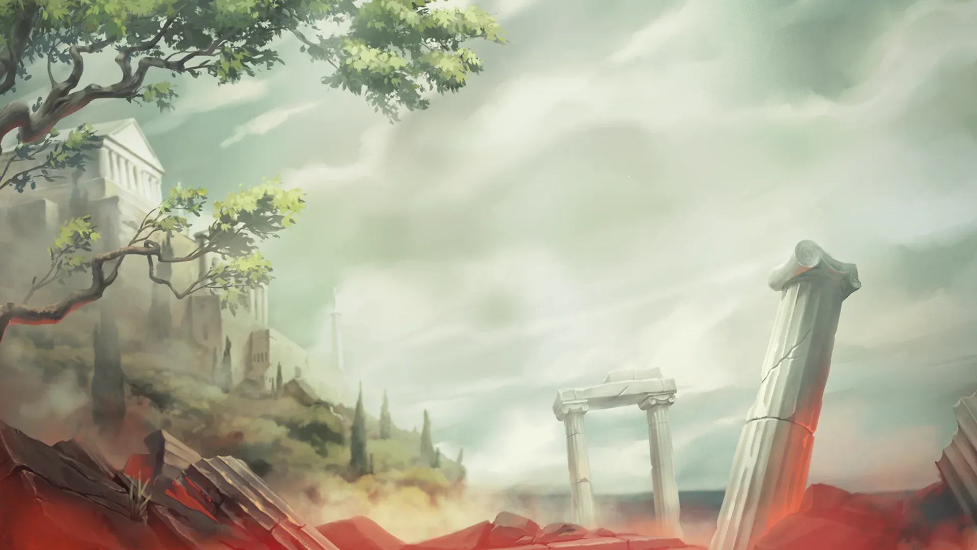 game-background