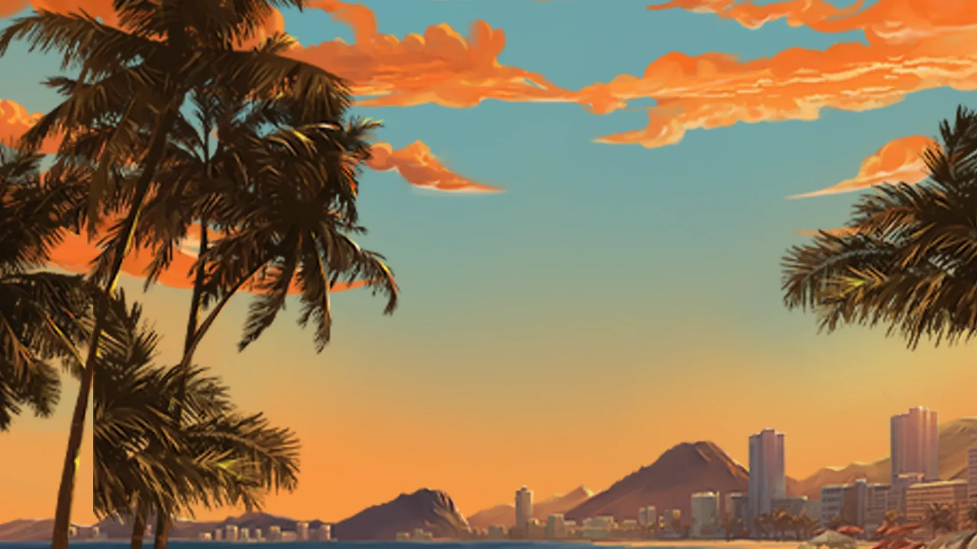 game-background