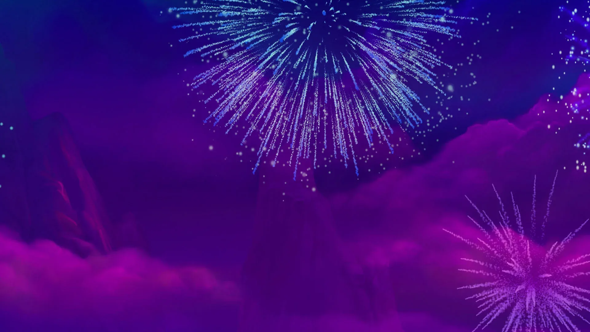 game-background