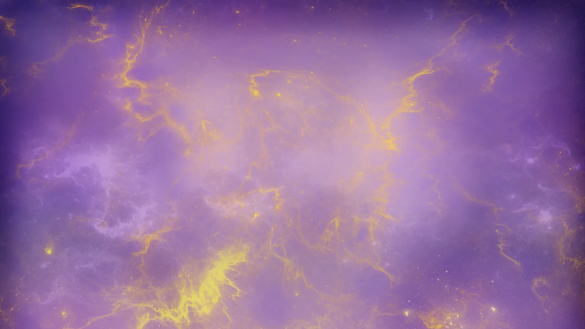 game-background