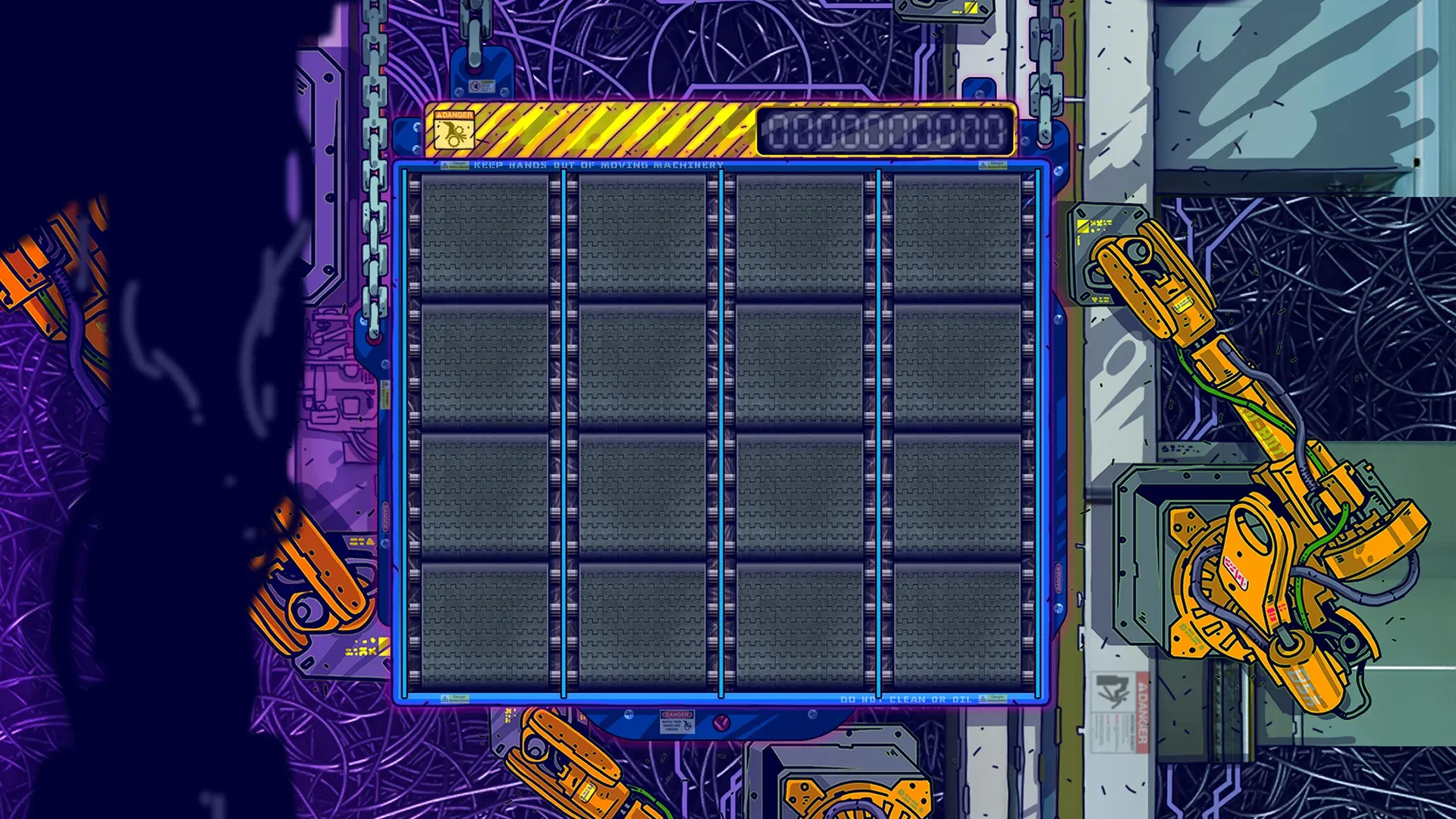 game-background
