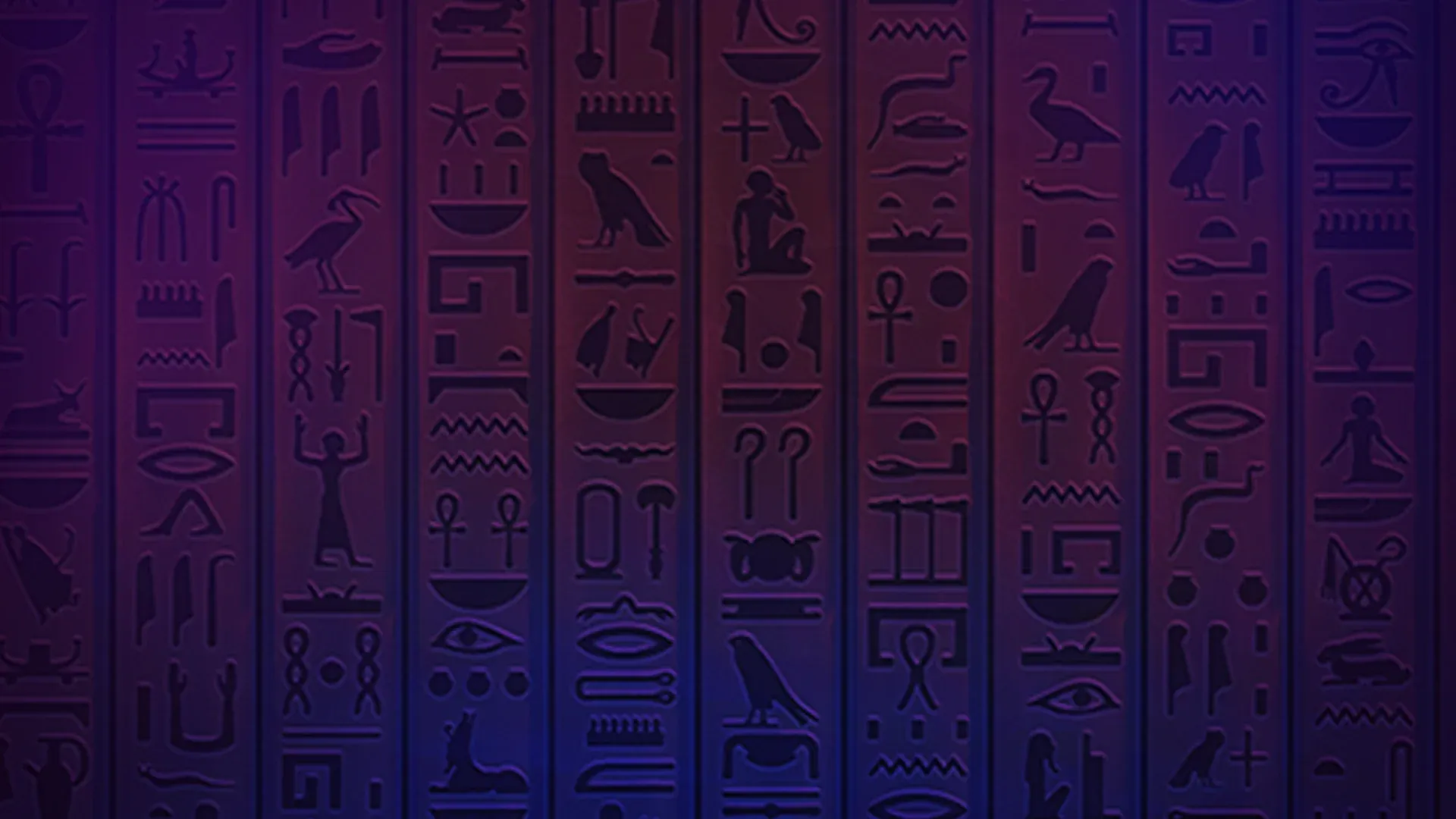 game-background