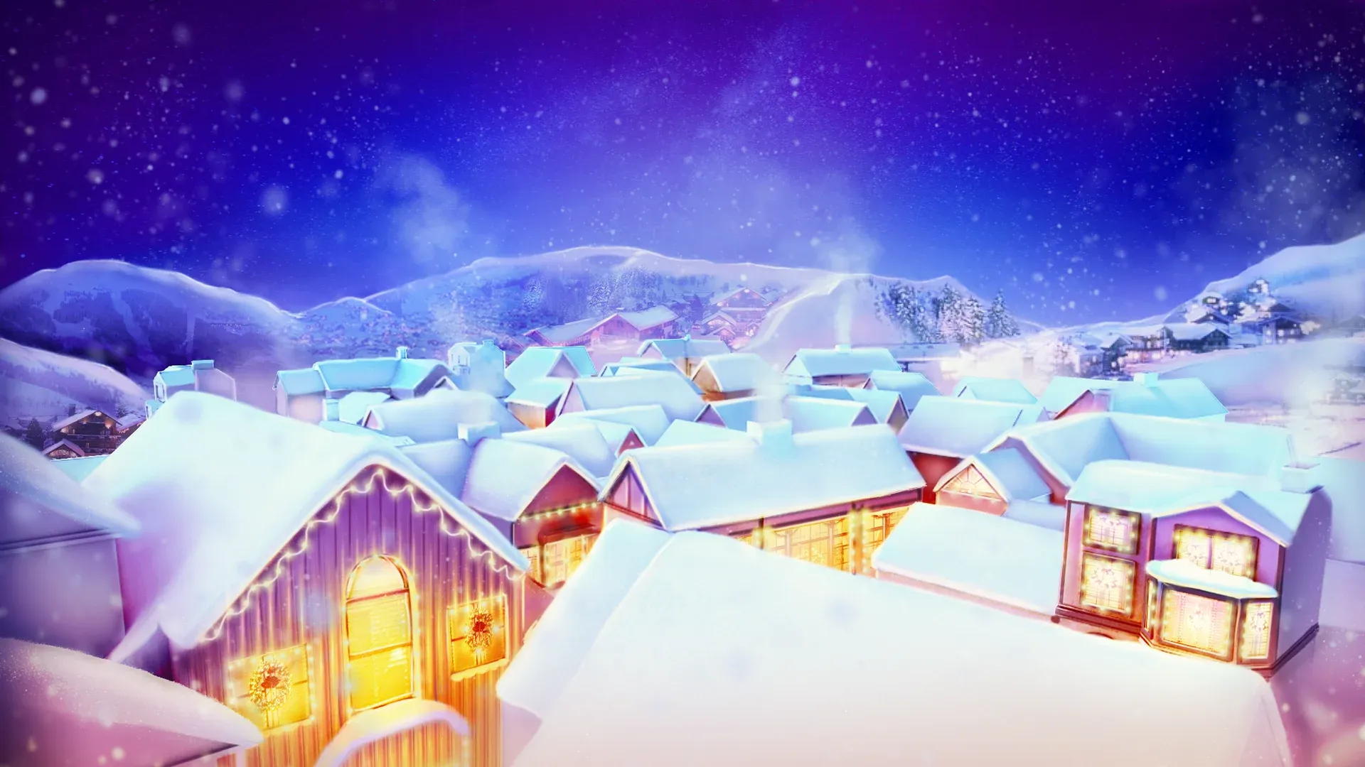 game-background