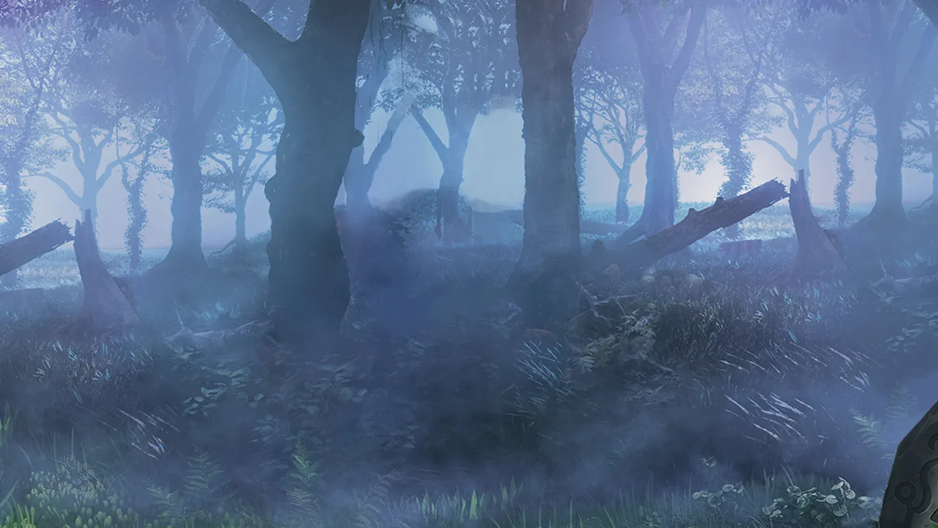 game-background