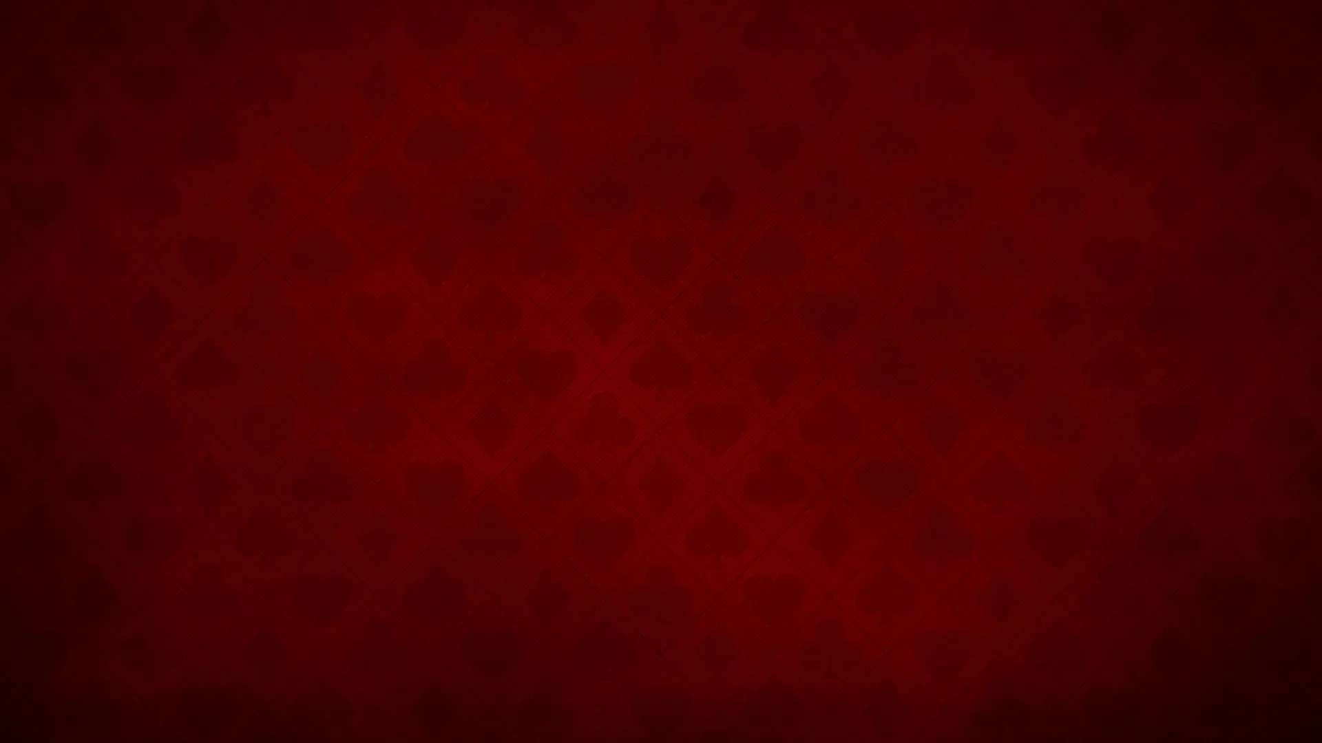 game-background