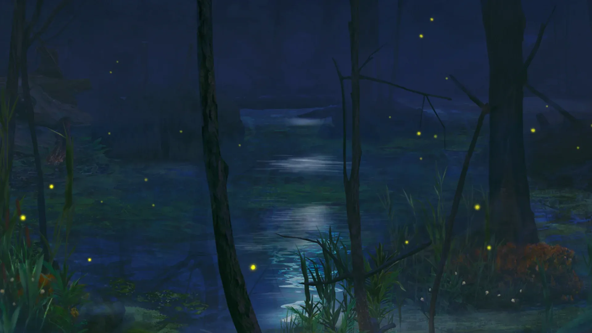 game-background