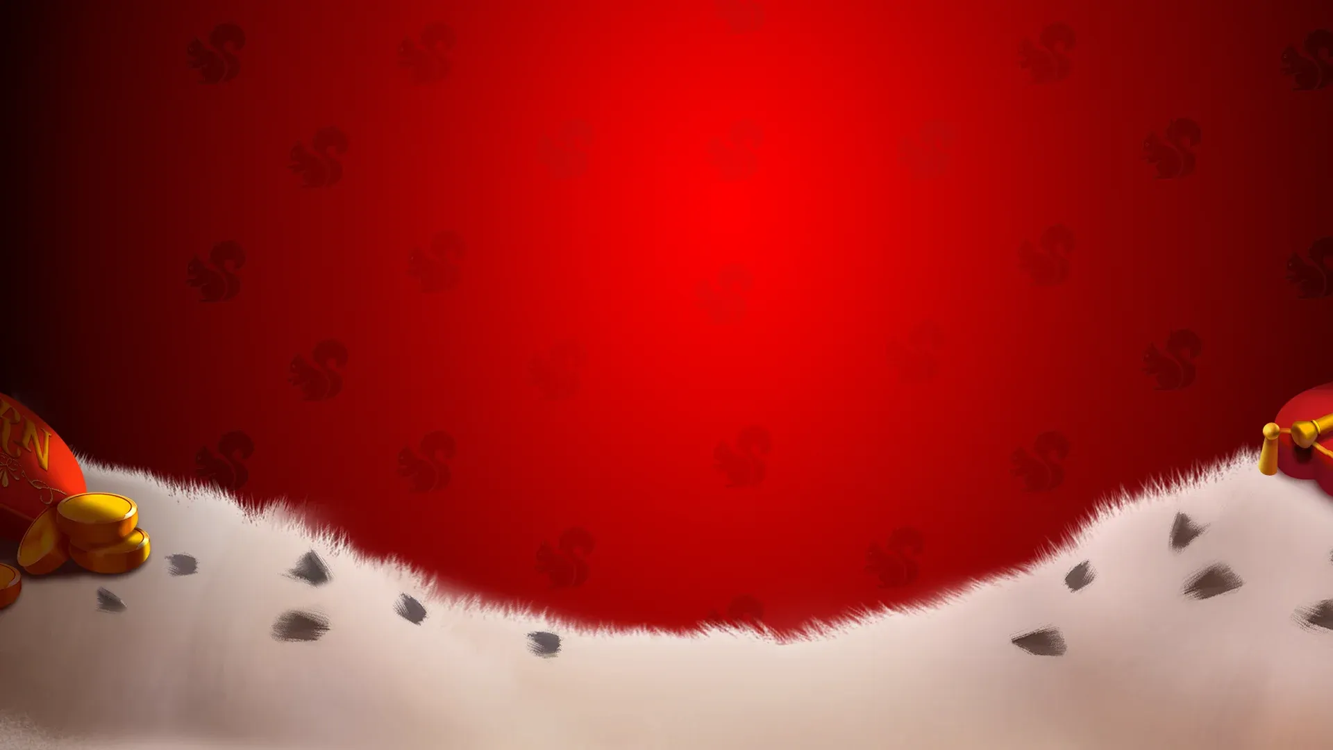 game-background