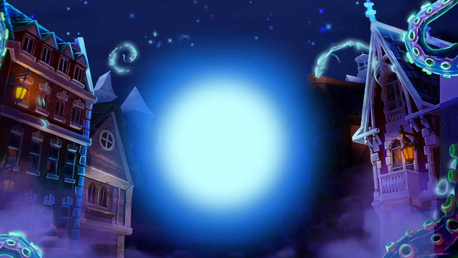 game-background