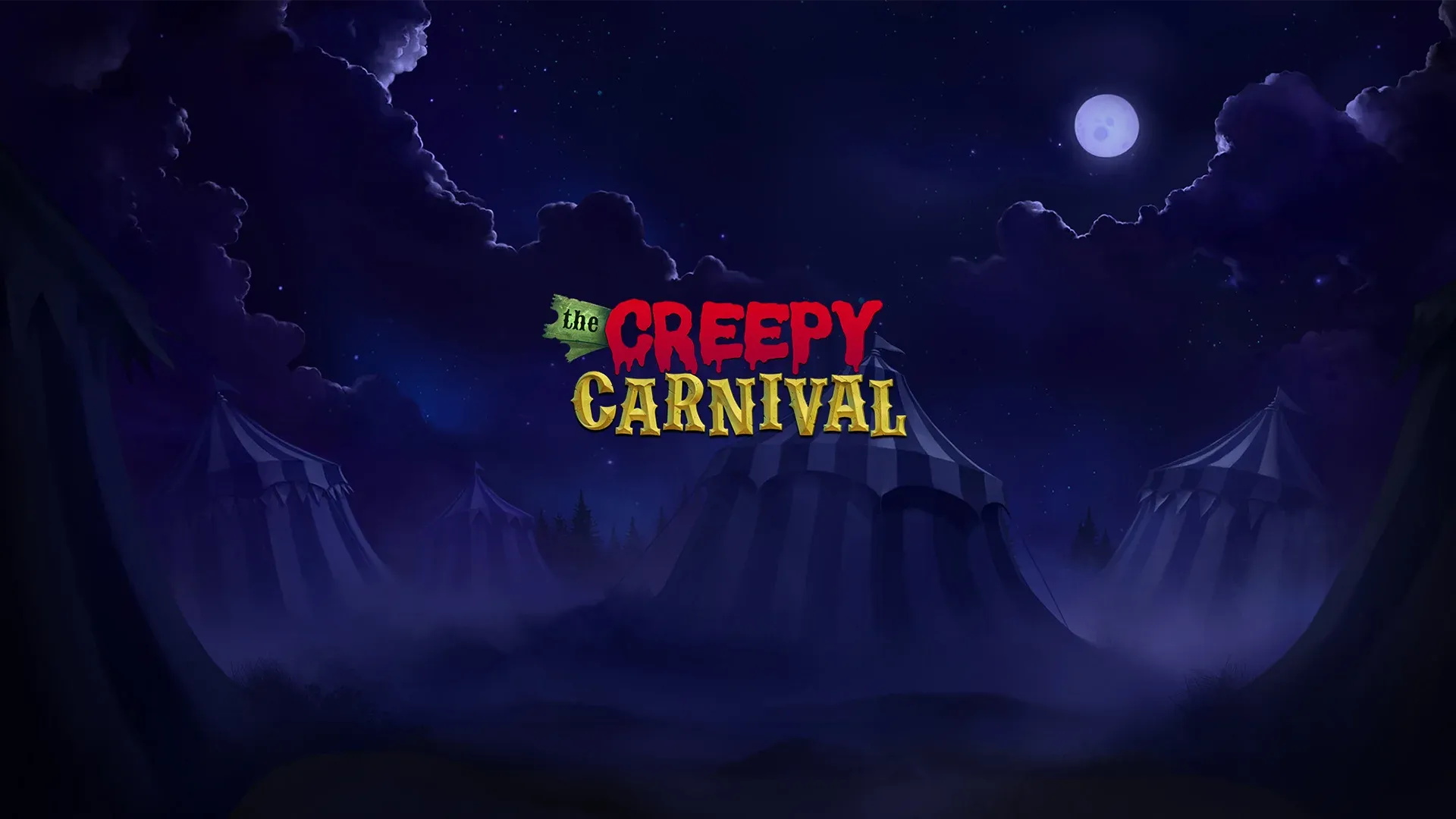 game-background