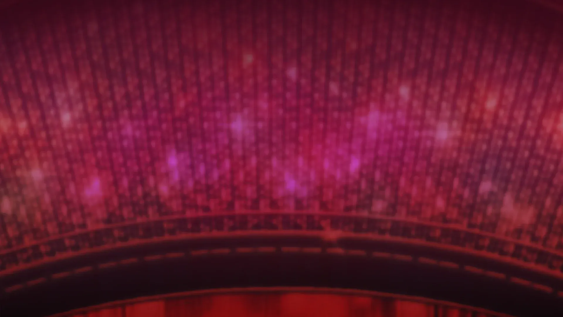game-background