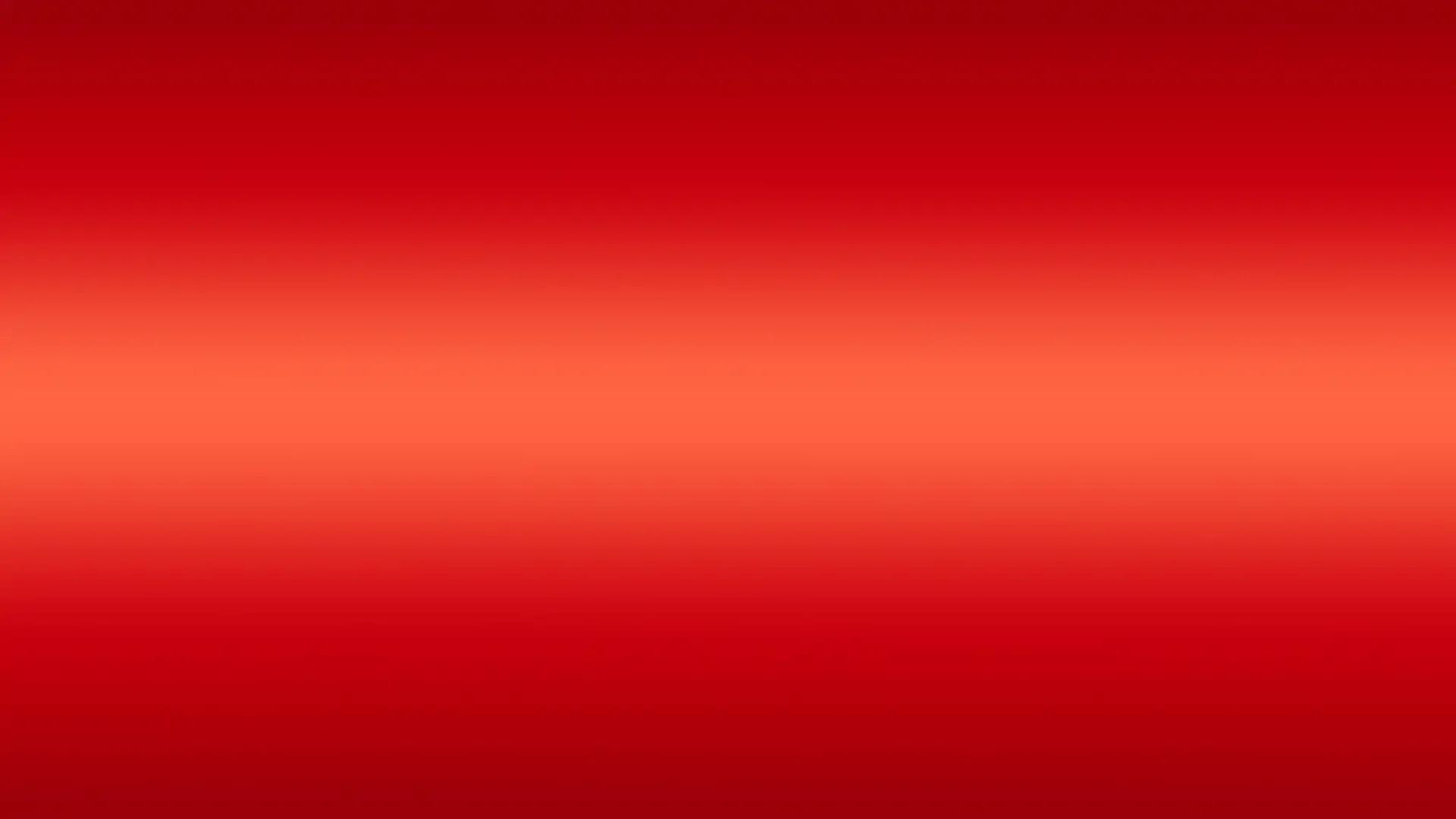 game-background