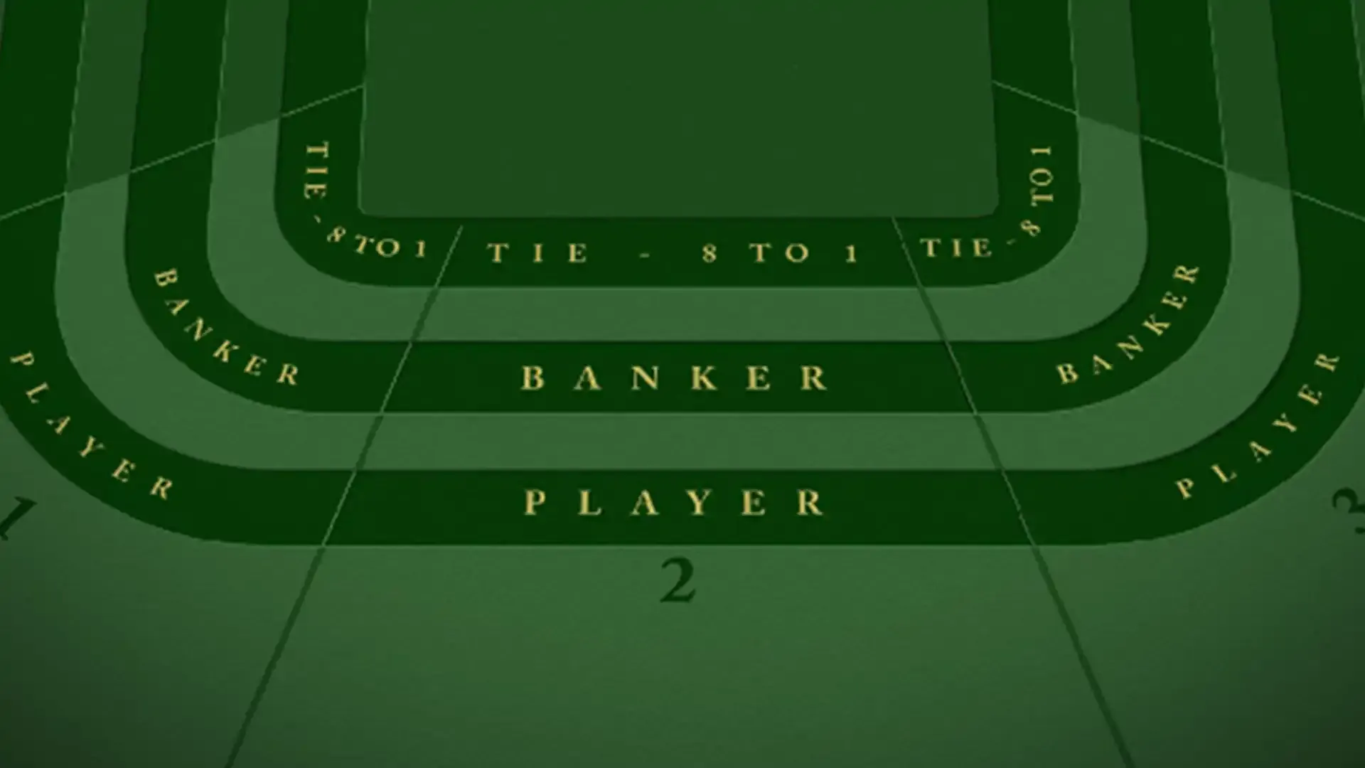 game-background