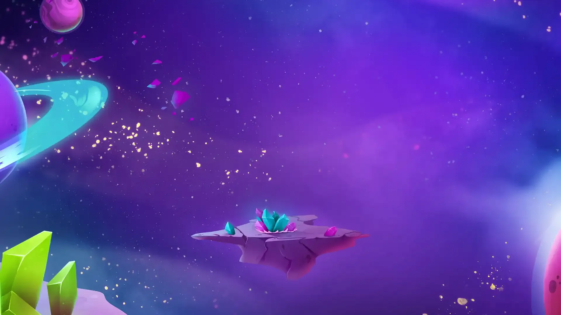 game-background