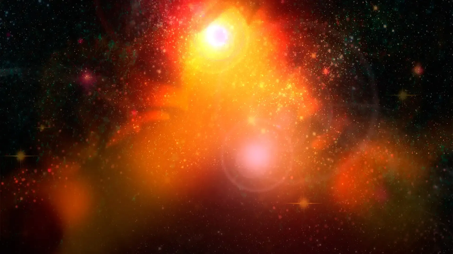game-background