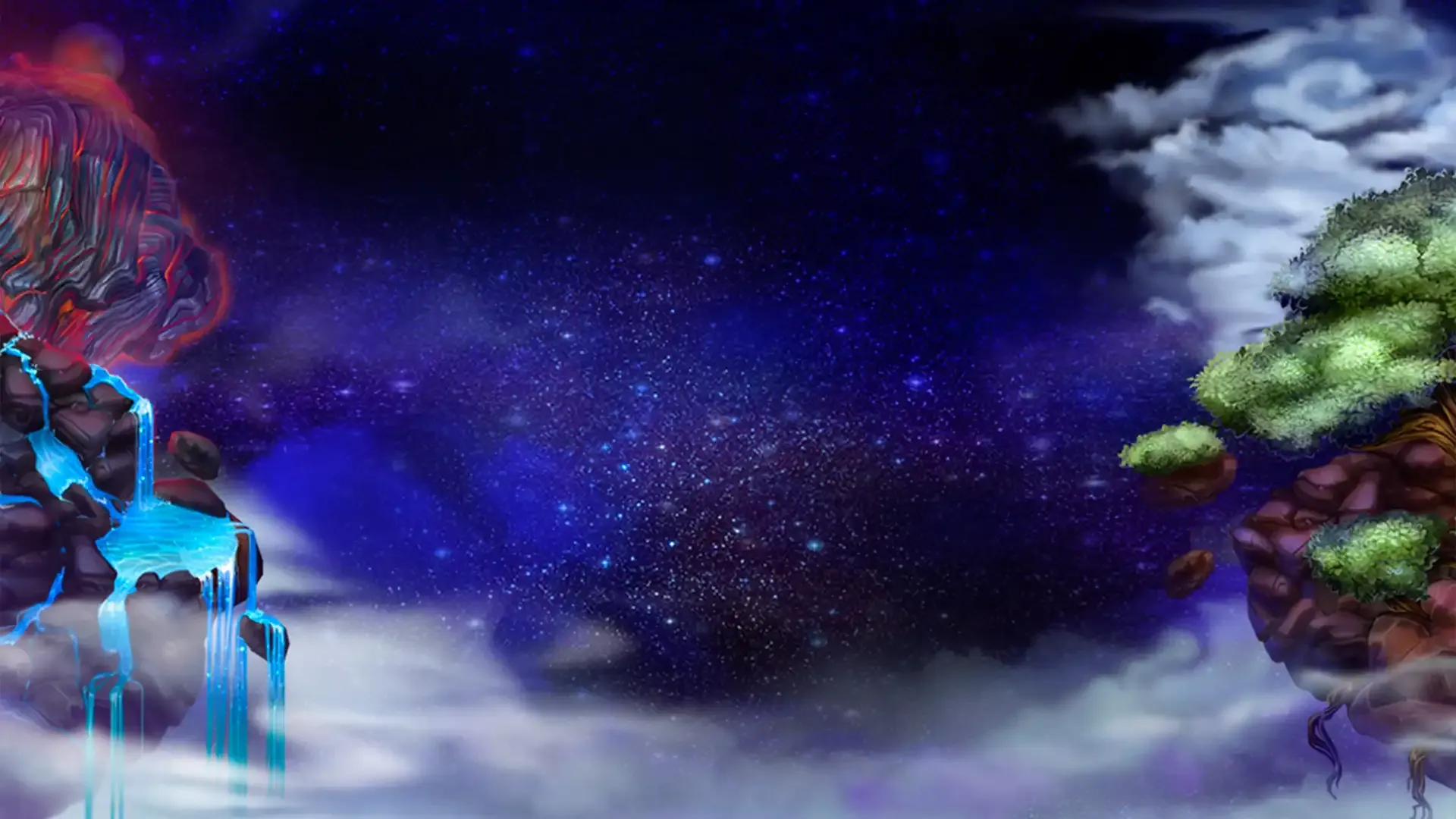 game-background