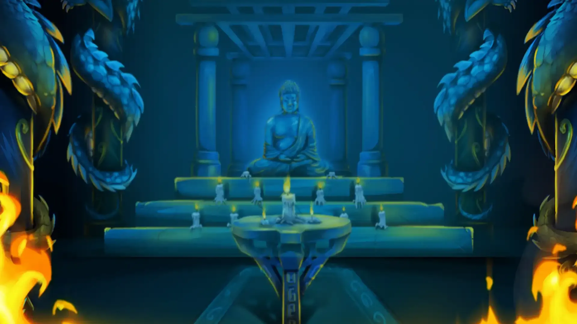 game-background
