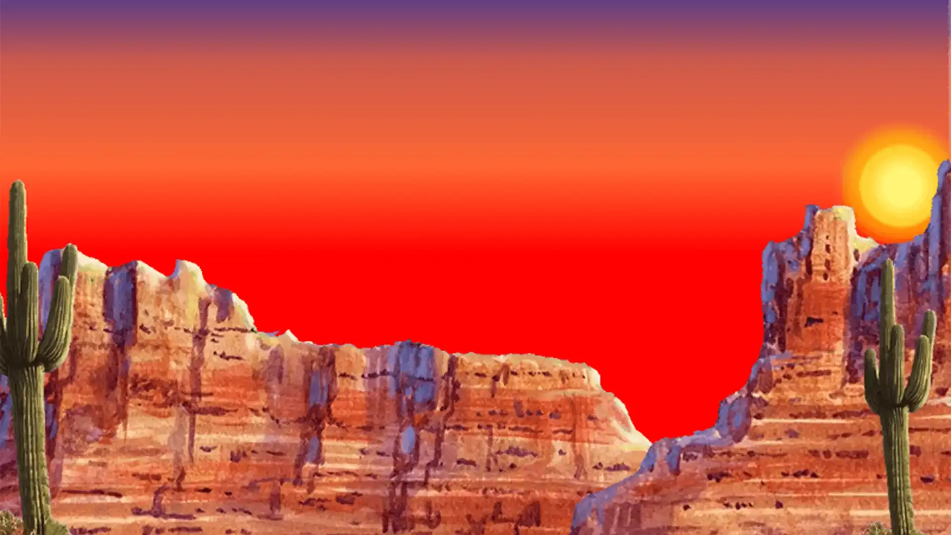 game-background