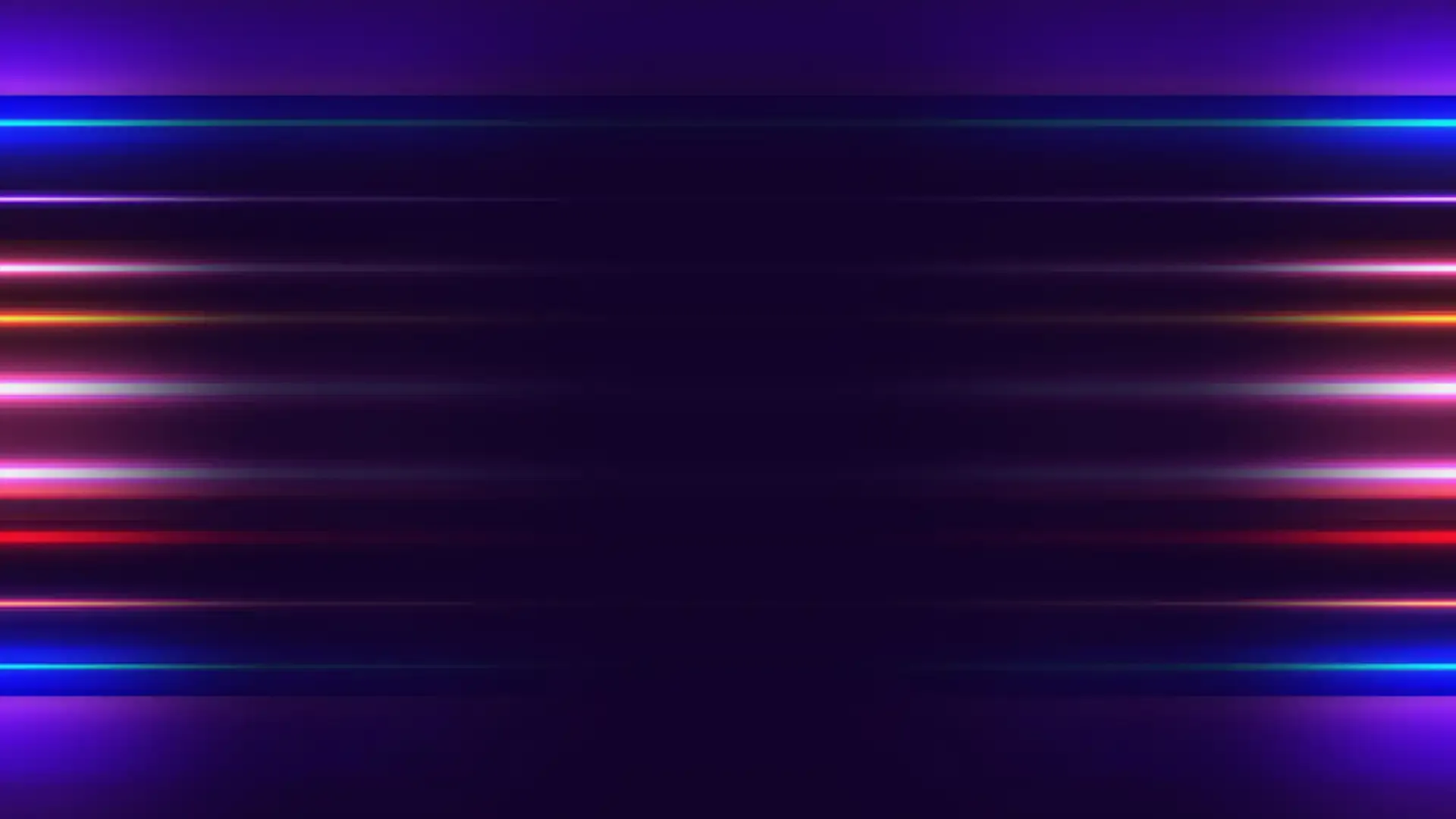 game-background