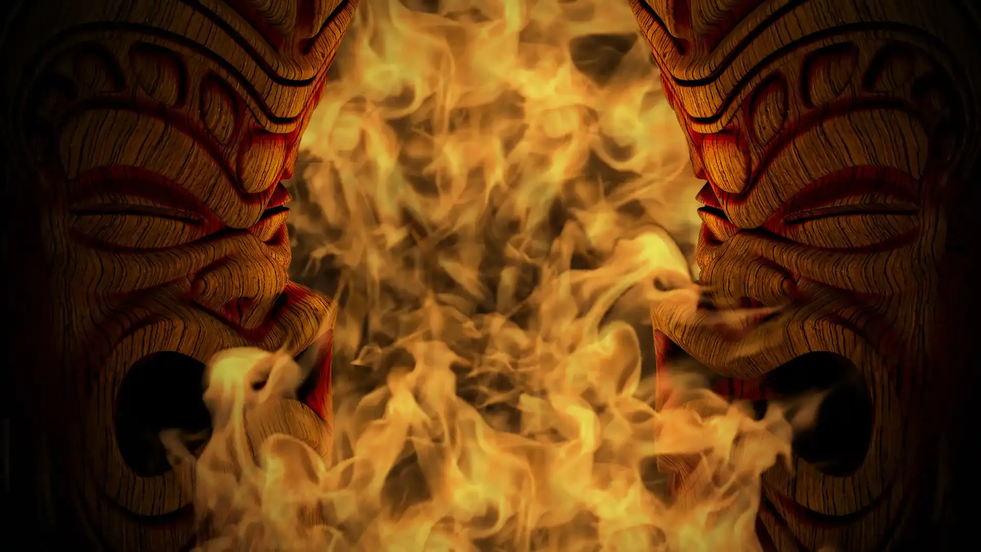 game-background