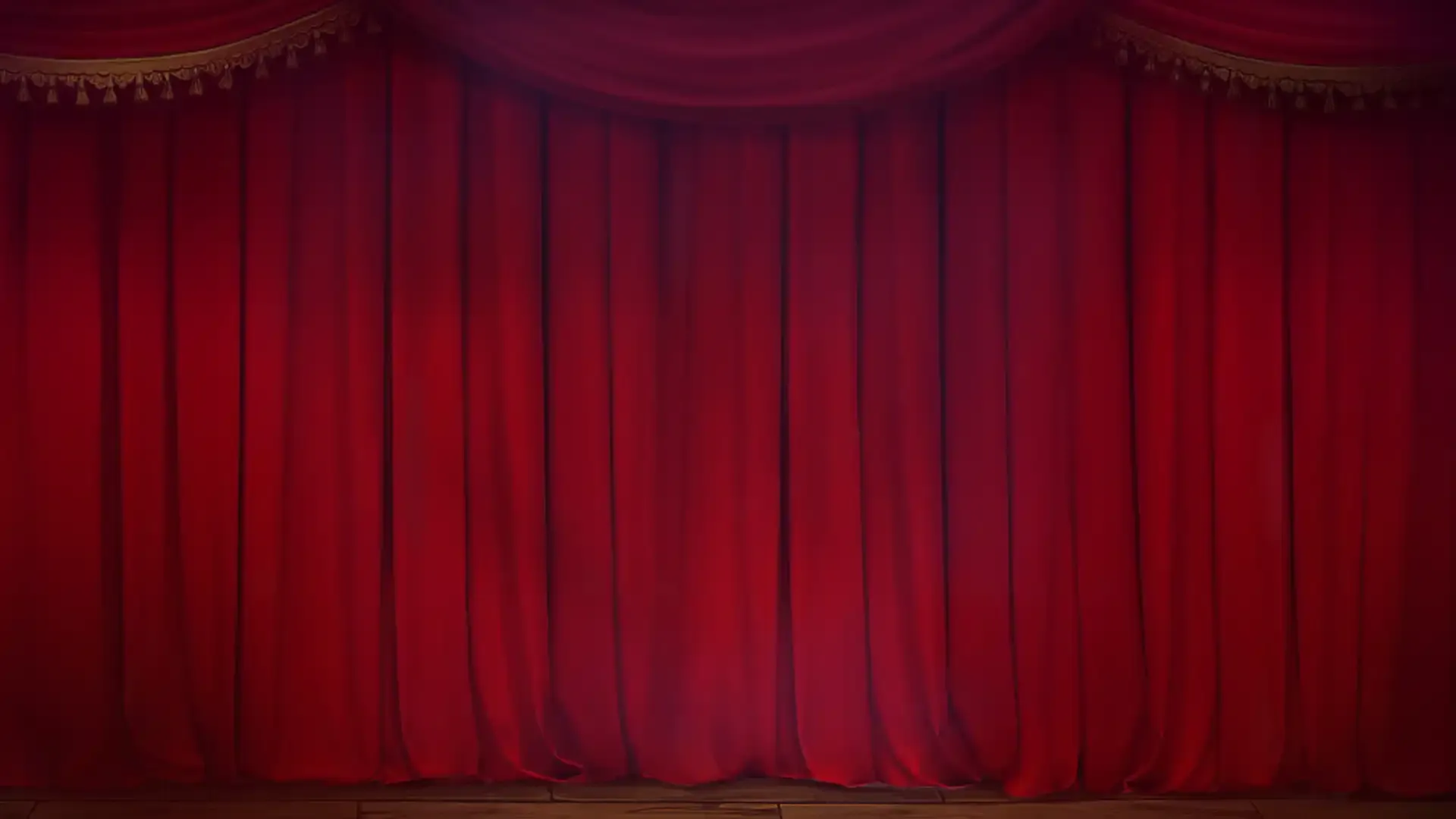 game-background