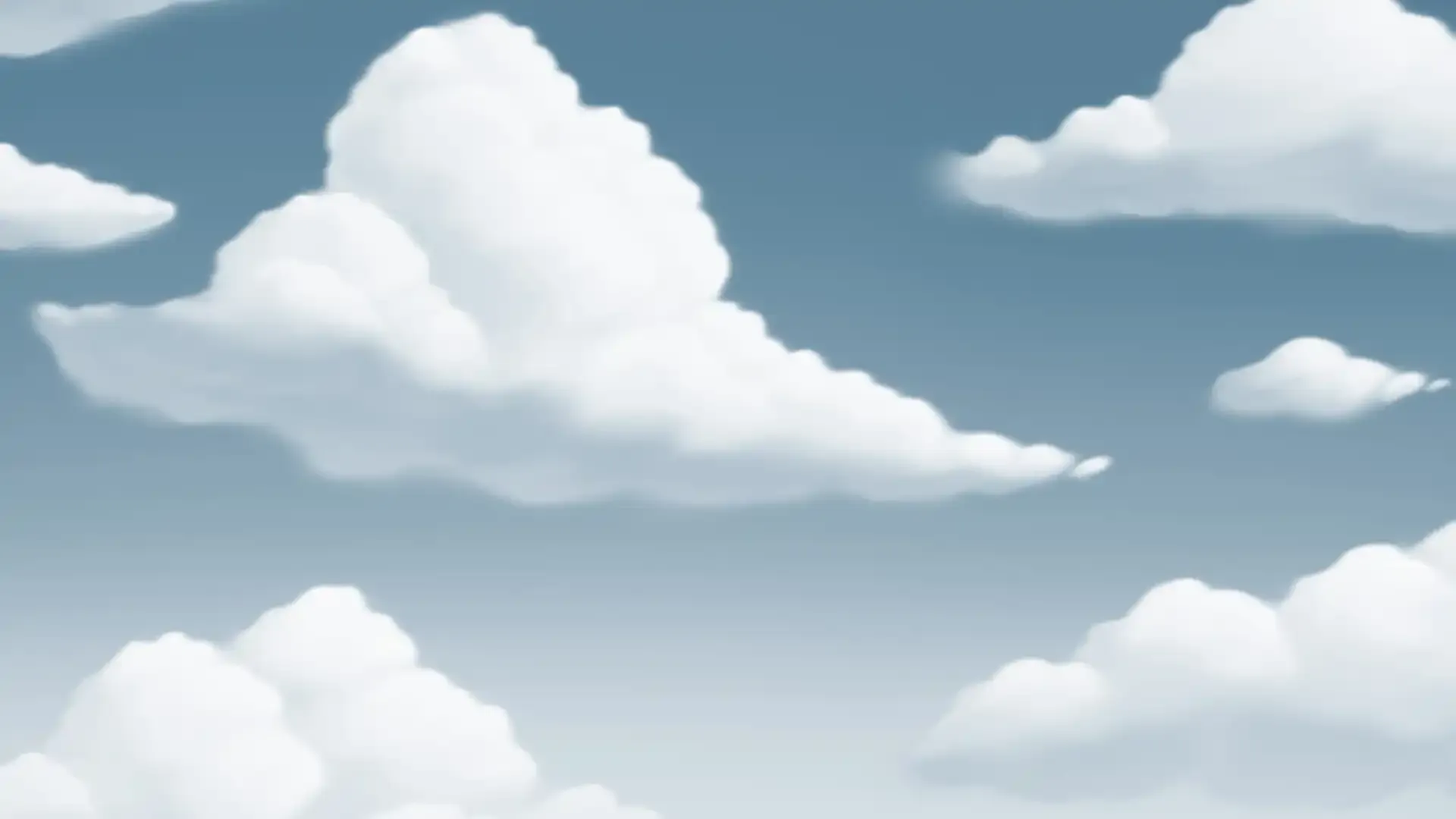 game-background