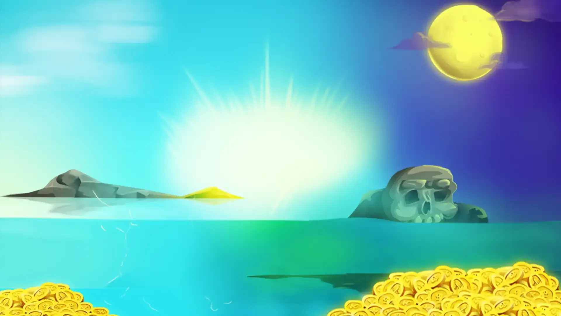 game-background