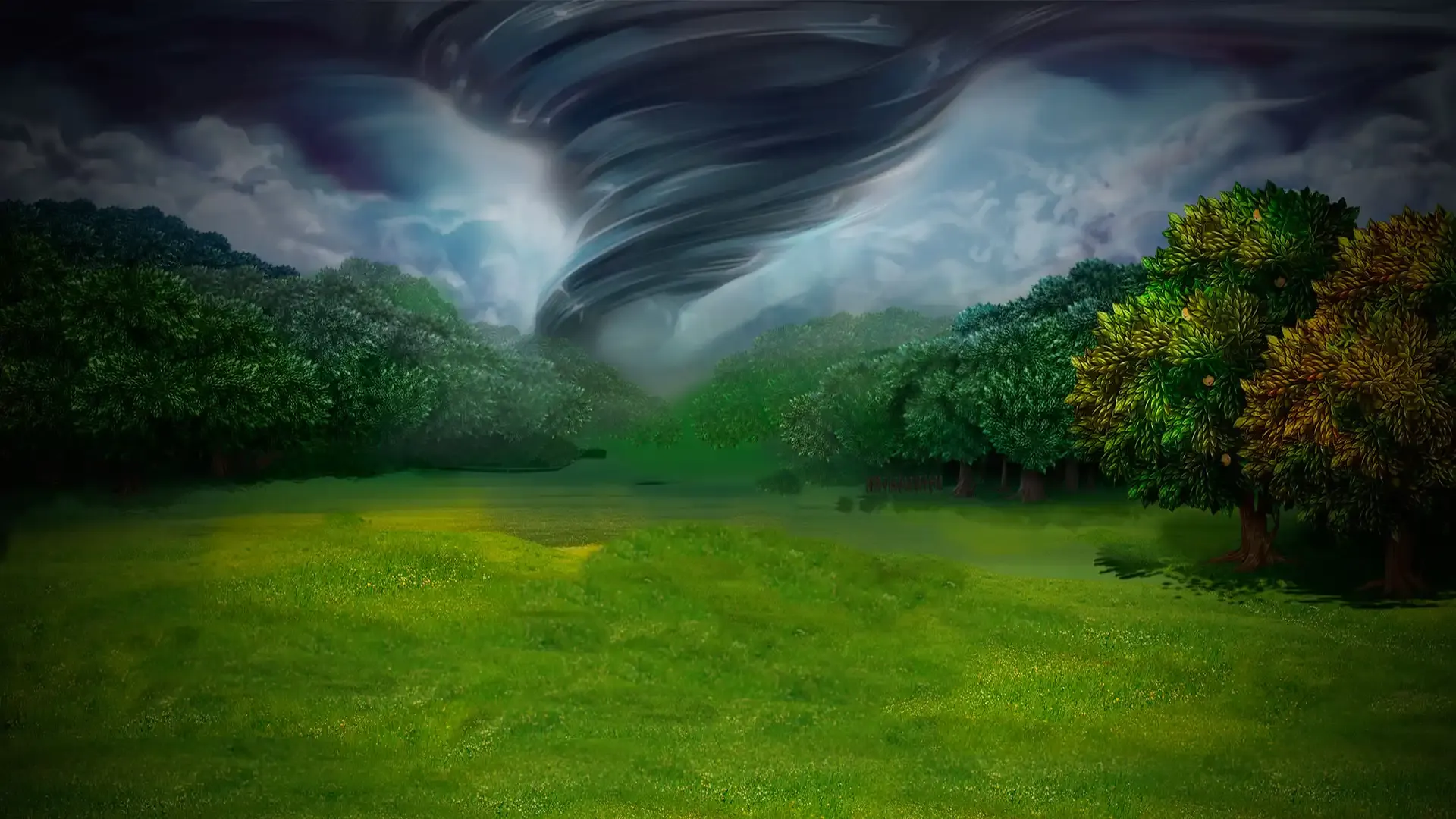 game-background