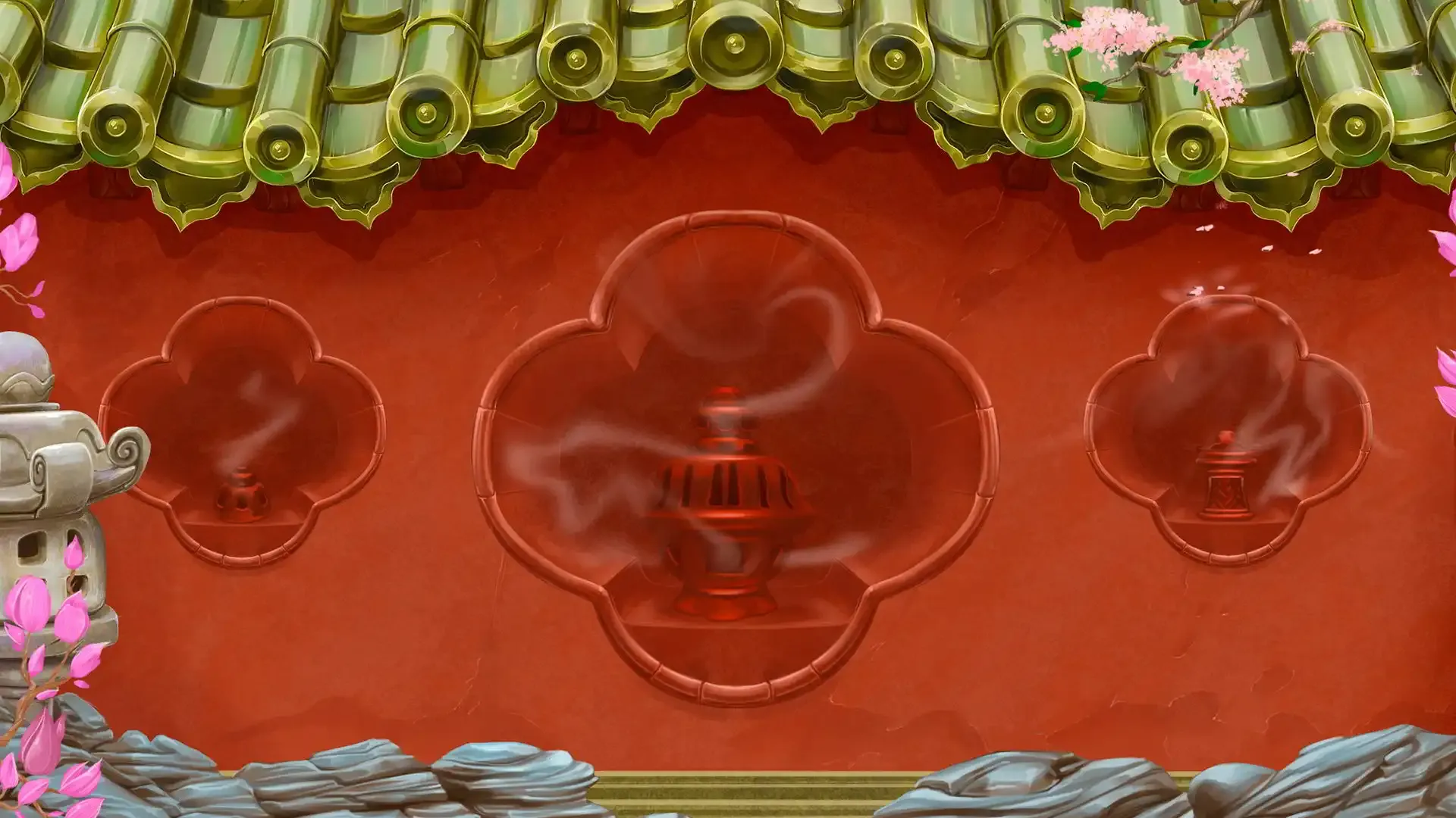 game-background
