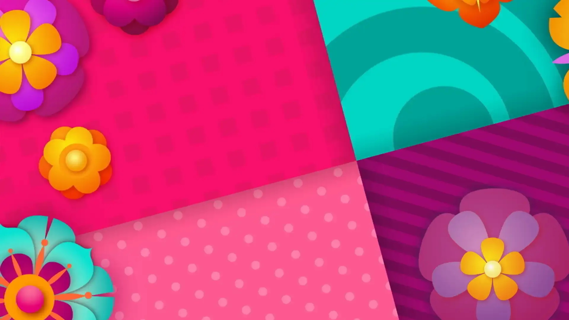 game-background