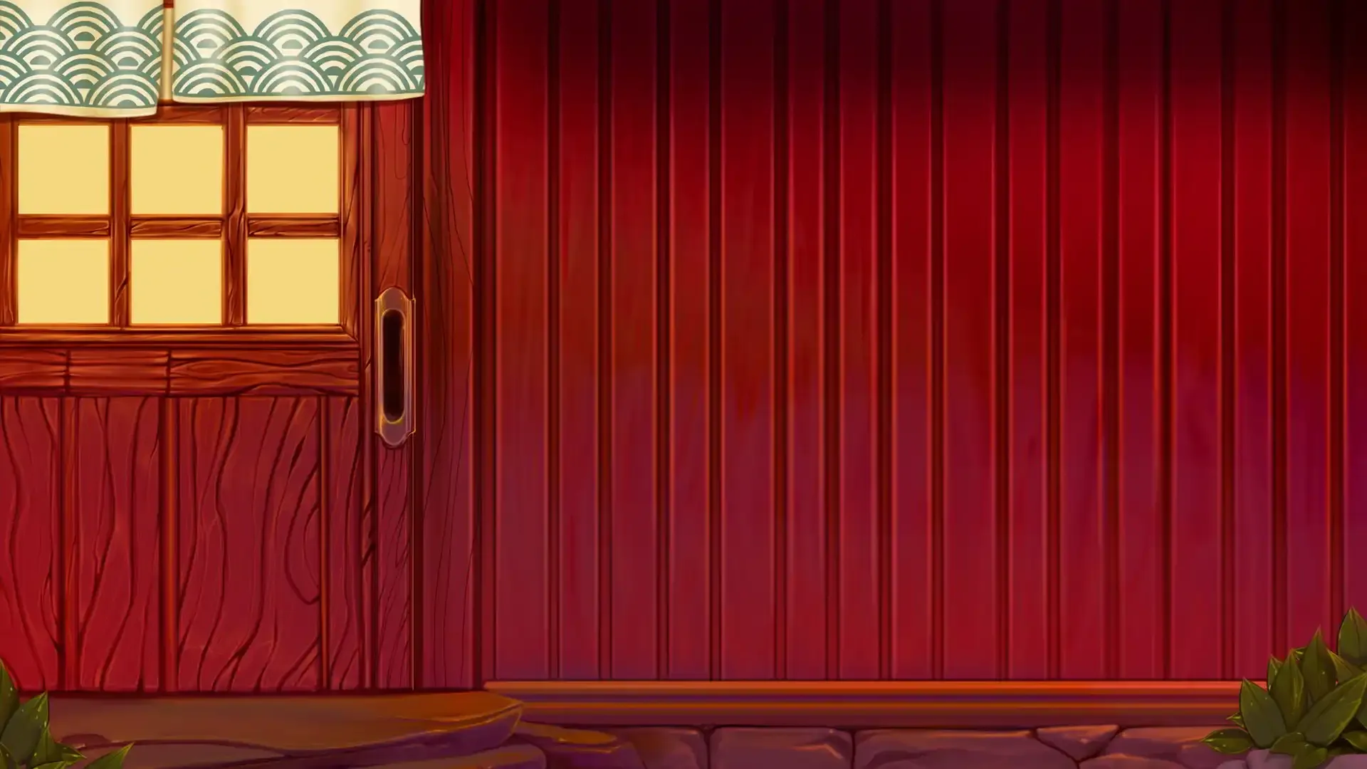 game-background