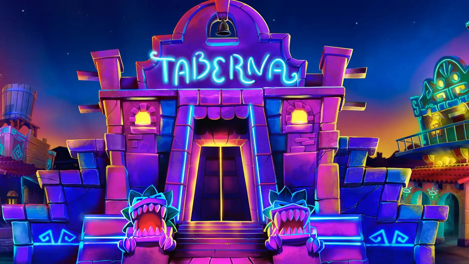 game-background