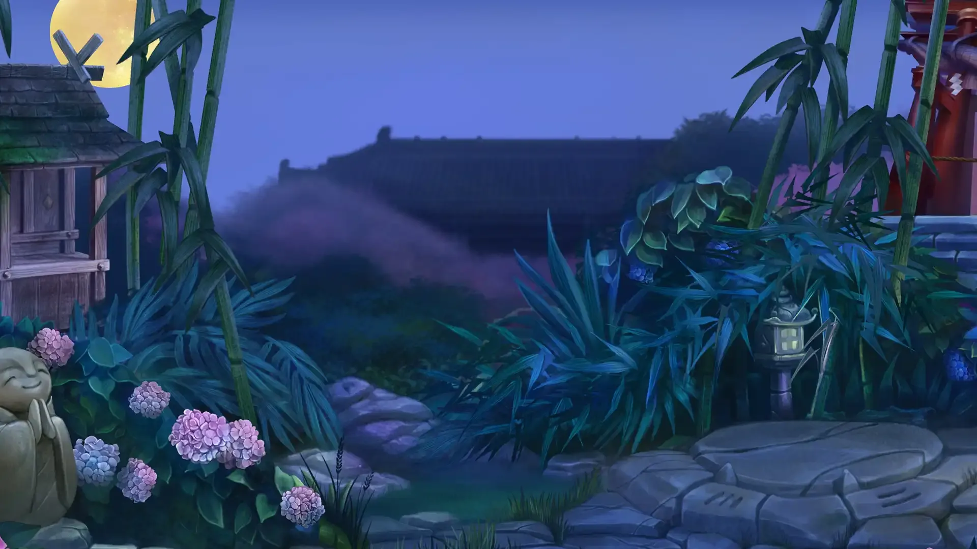 game-background