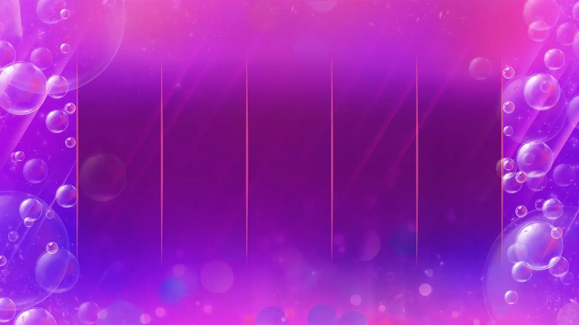 game-background