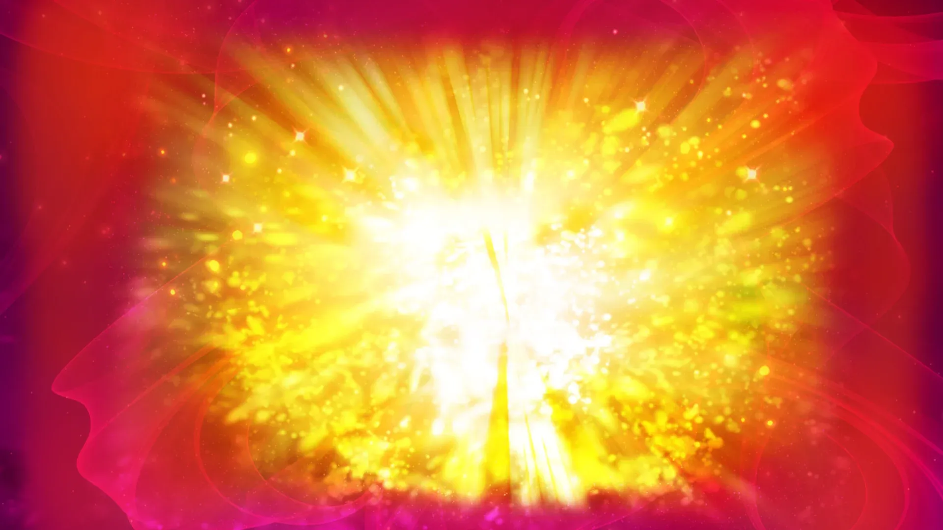 game-background