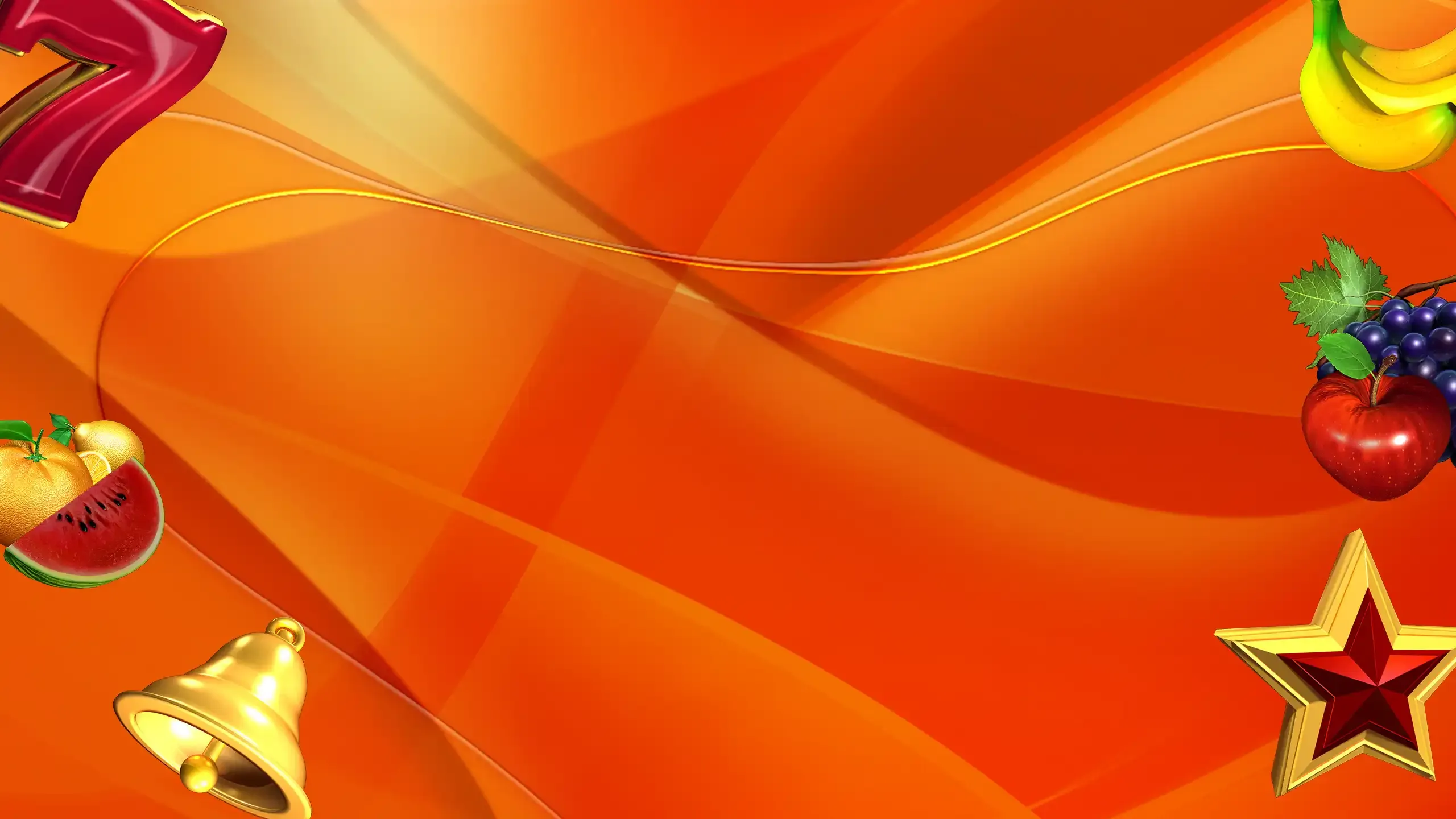 game-background